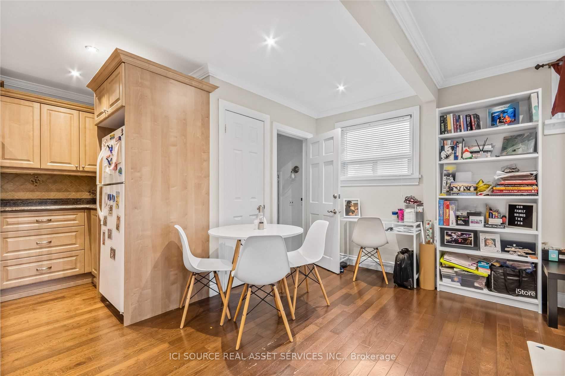 Photo 8 of Unit Main Fl, 1015 King Street, Whitby, Downtown Whitby — HOMEH