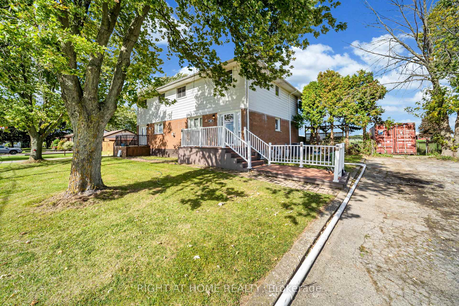 Photo 7 of 2288 Binbrook Road, Hamilton, Rural Glanbrook — HOMEH