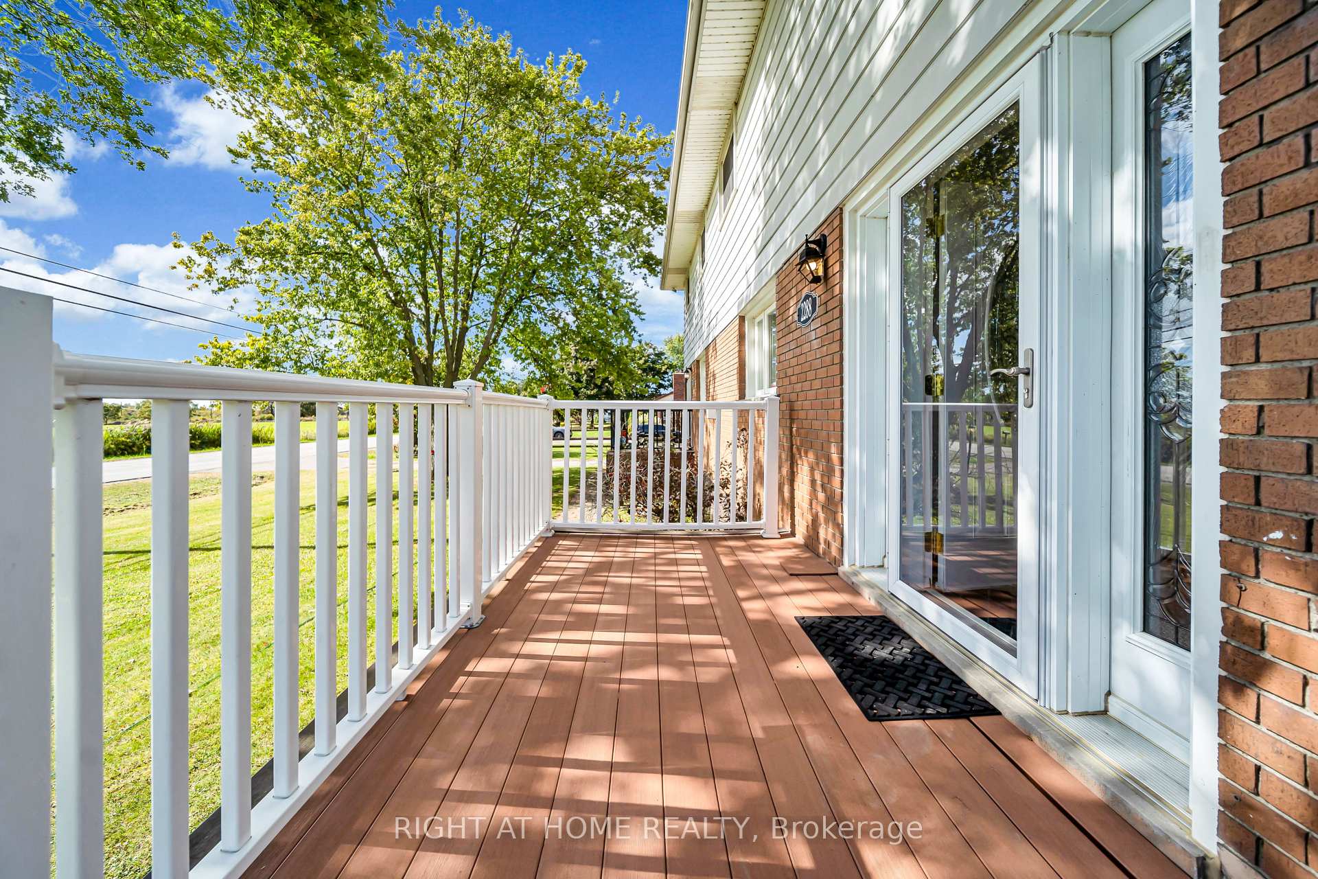 Photo 8 of 2288 Binbrook Road, Hamilton, Rural Glanbrook — HOMEH