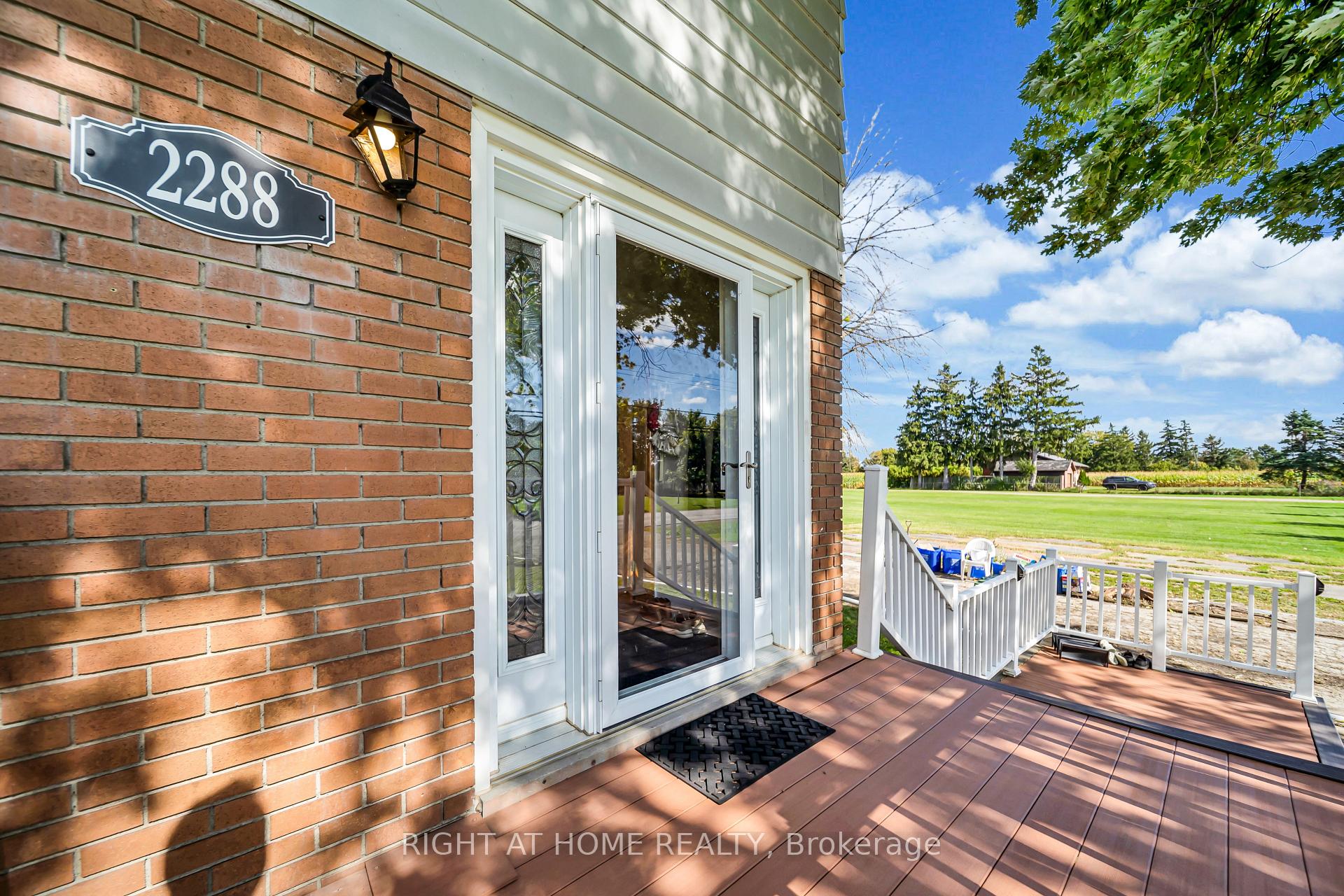 Photo 9 of 2288 Binbrook Road, Hamilton, Rural Glanbrook — HOMEH