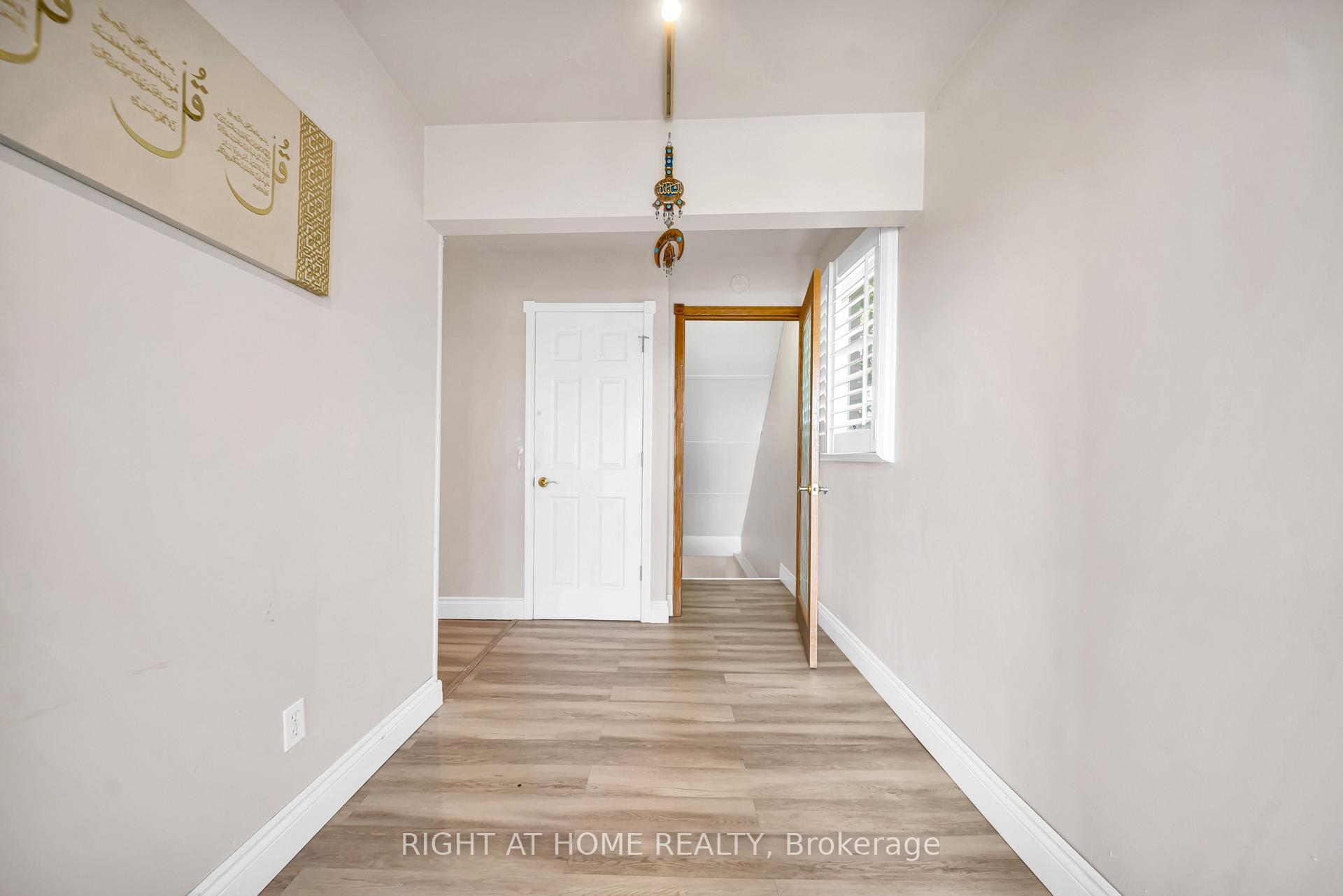 Photo 11 of 2288 Binbrook Road, Hamilton, Rural Glanbrook — HOMEH