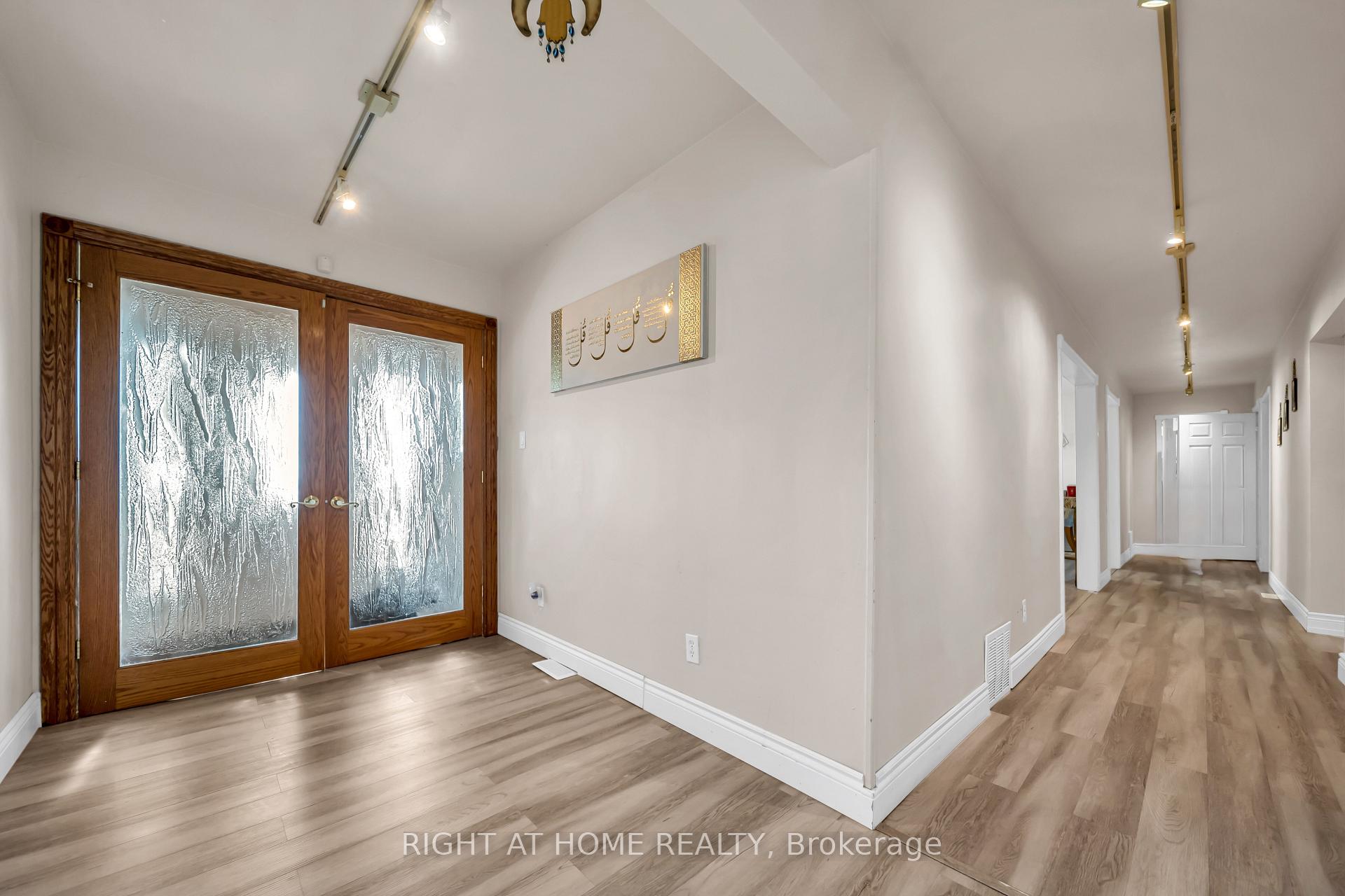 Photo 12 of 2288 Binbrook Road, Hamilton, Rural Glanbrook — HOMEH