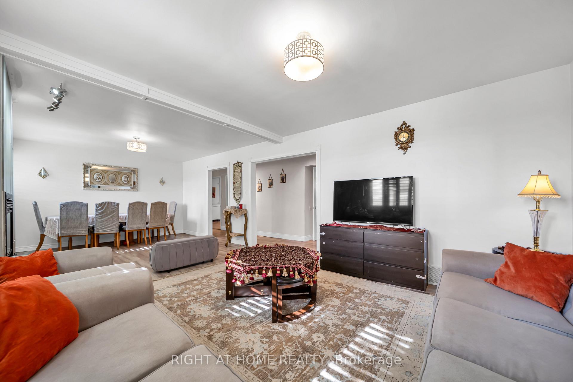 Photo 13 of 2288 Binbrook Road, Hamilton, Rural Glanbrook — HOMEH