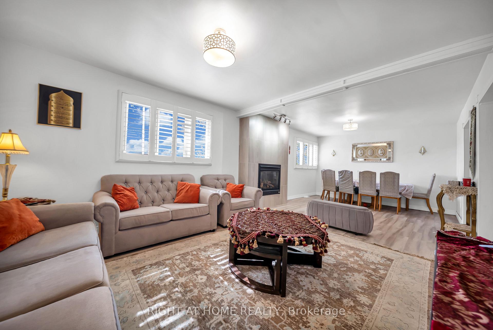 Photo 14 of 2288 Binbrook Road, Hamilton, Rural Glanbrook — HOMEH