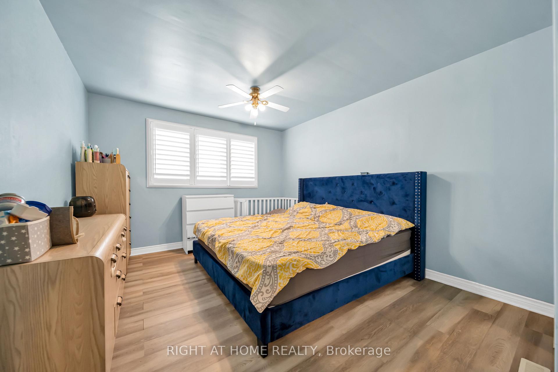 Photo 15 of 2288 Binbrook Road, Hamilton, Rural Glanbrook — HOMEH