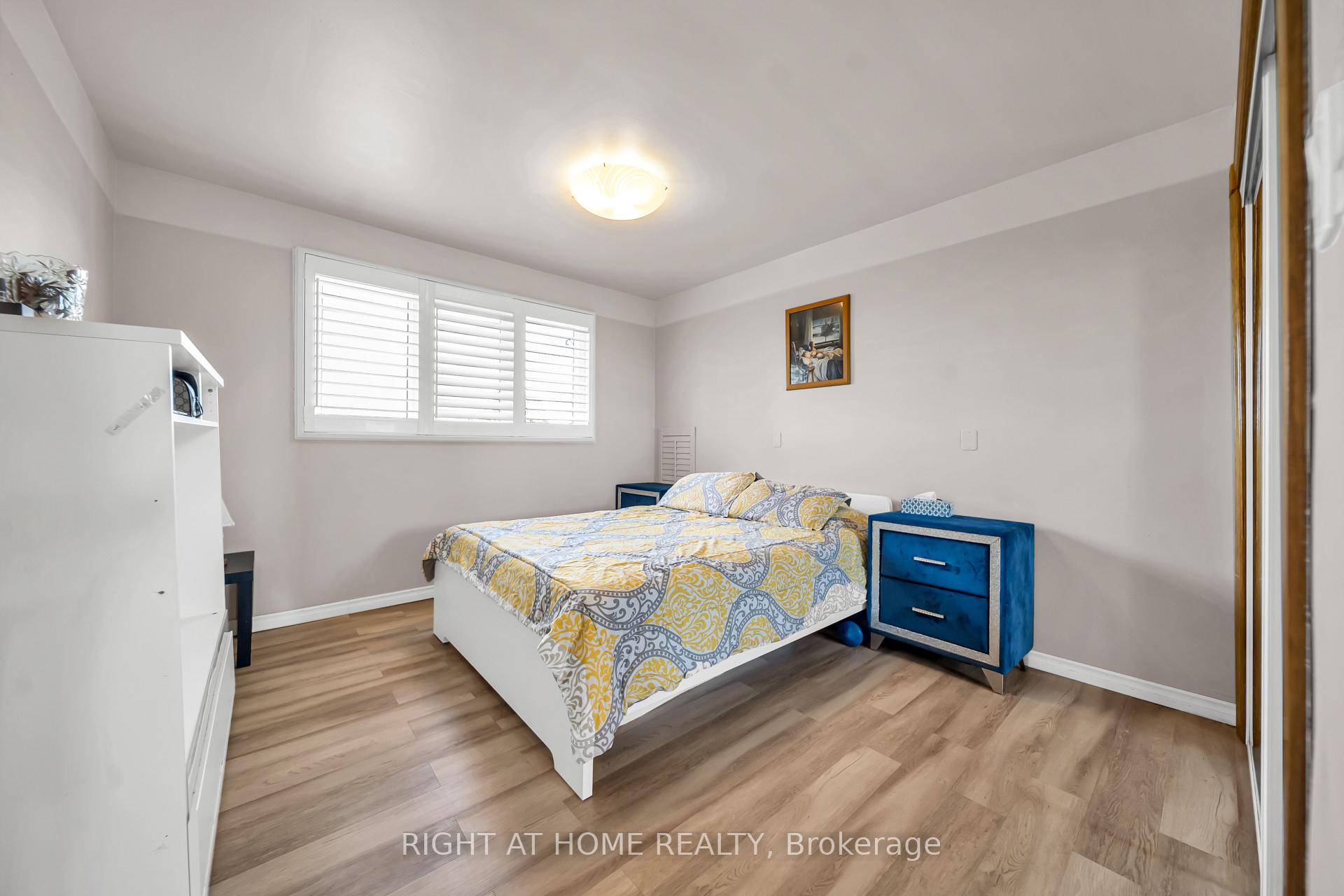 Photo 16 of 2288 Binbrook Road, Hamilton, Rural Glanbrook — HOMEH