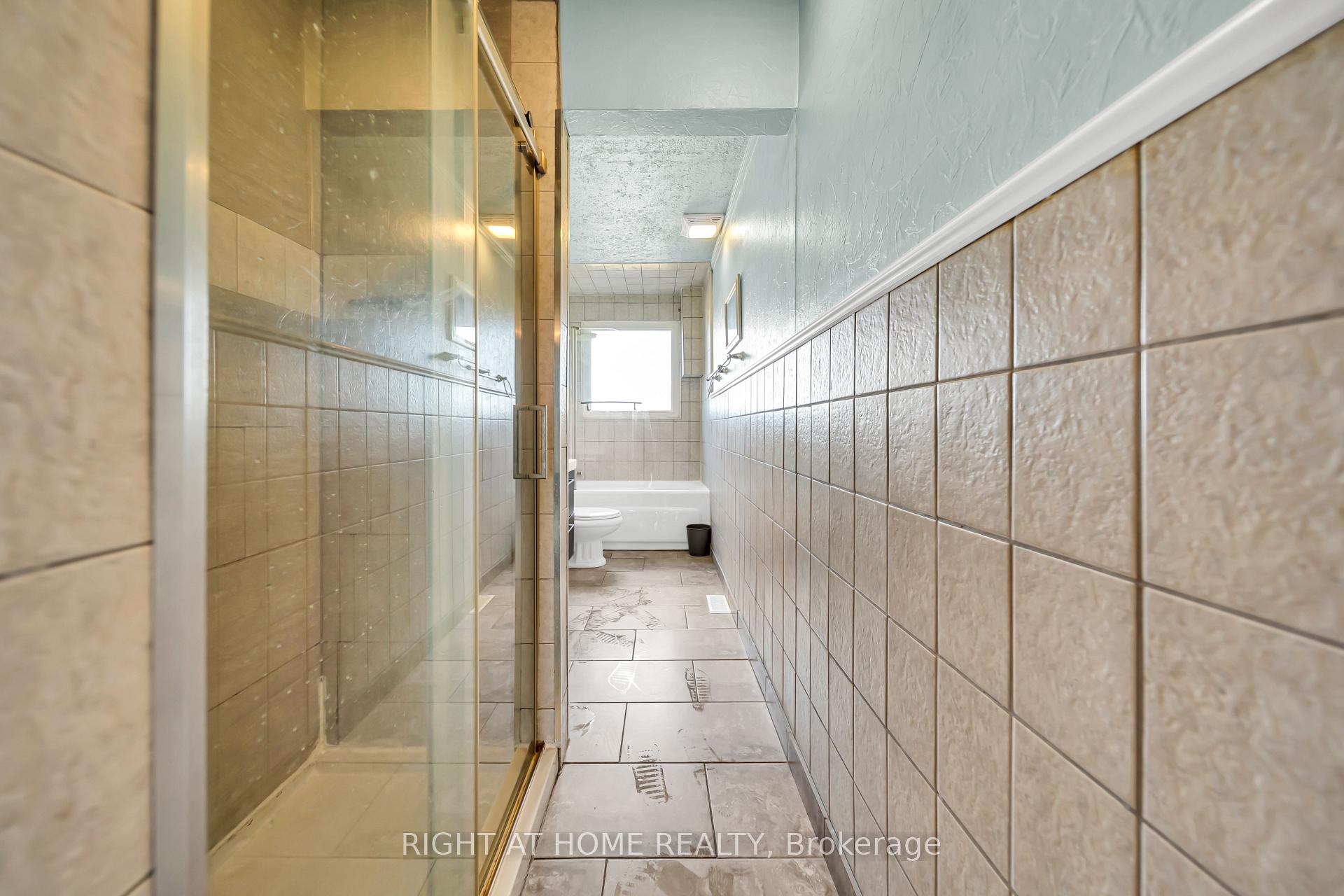 Photo 17 of 2288 Binbrook Road, Hamilton, Rural Glanbrook — HOMEH