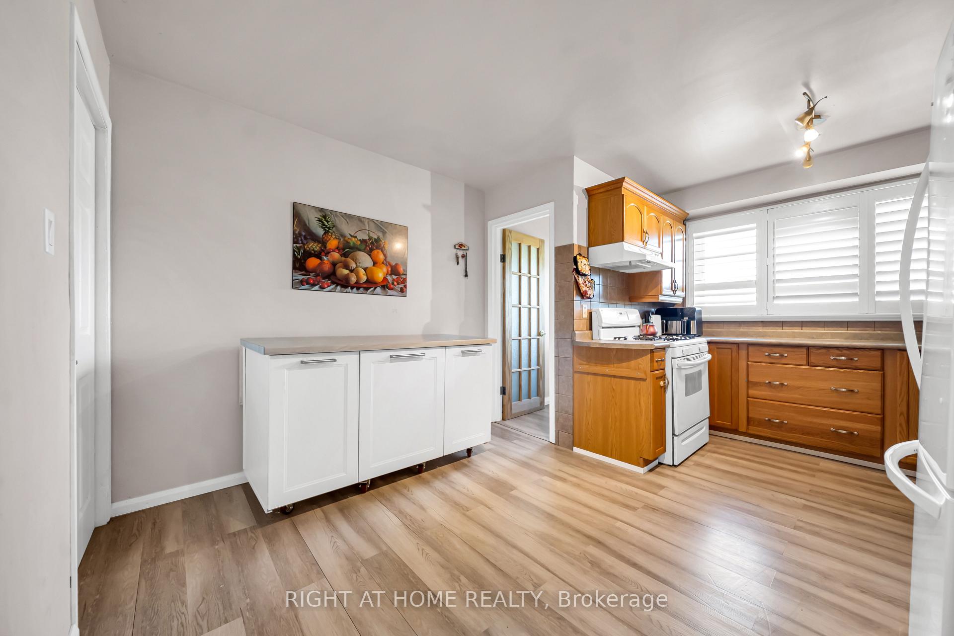 Photo 19 of 2288 Binbrook Road, Hamilton, Rural Glanbrook — HOMEH