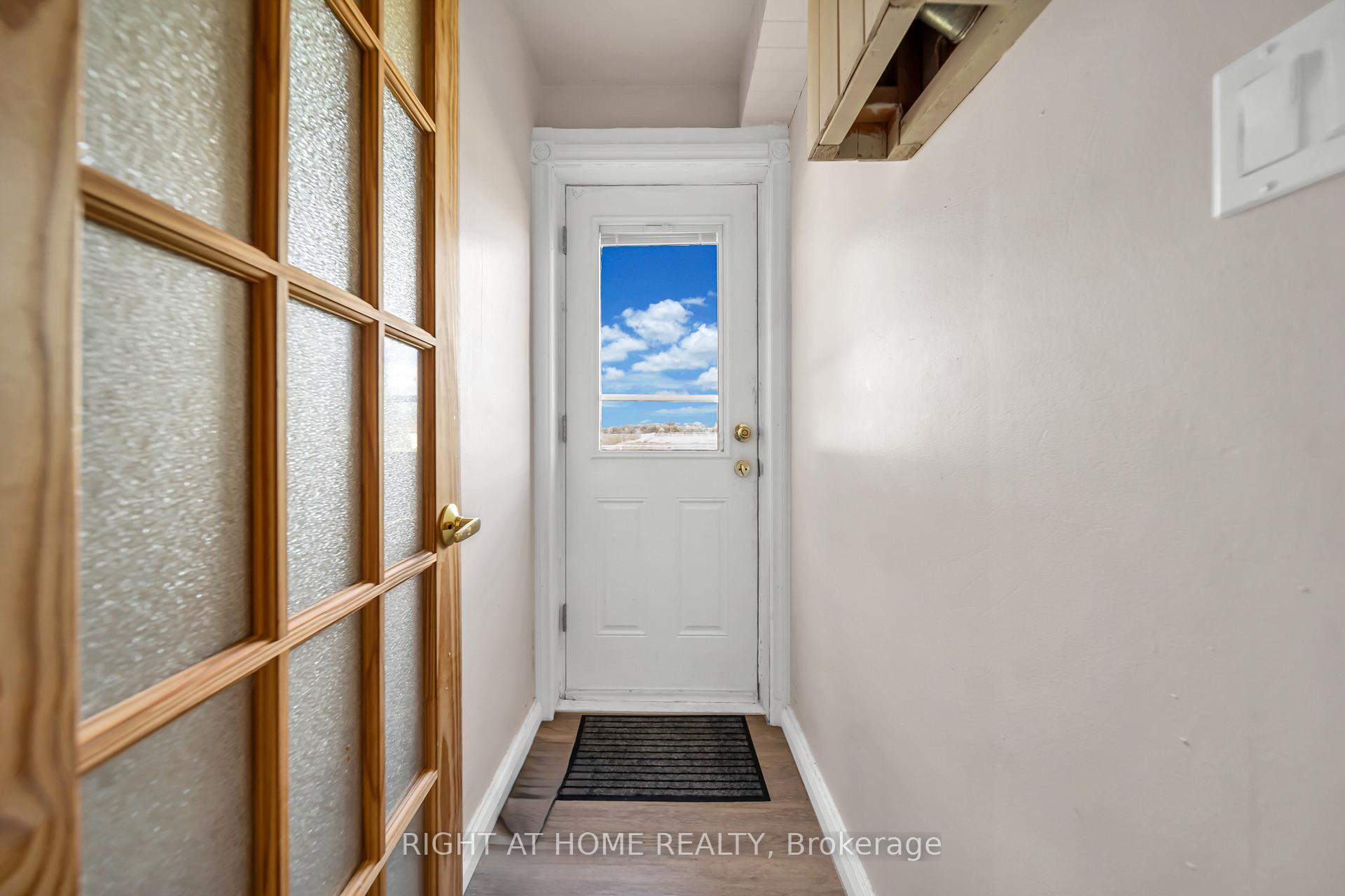 Photo 20 of 2288 Binbrook Road, Hamilton, Rural Glanbrook — HOMEH