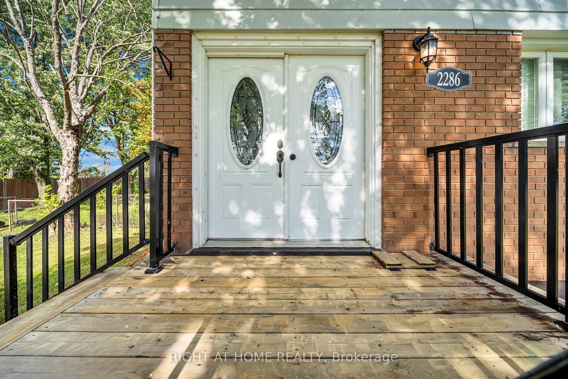 Photo 21 of 2288 Binbrook Road, Hamilton, Rural Glanbrook — HOMEH