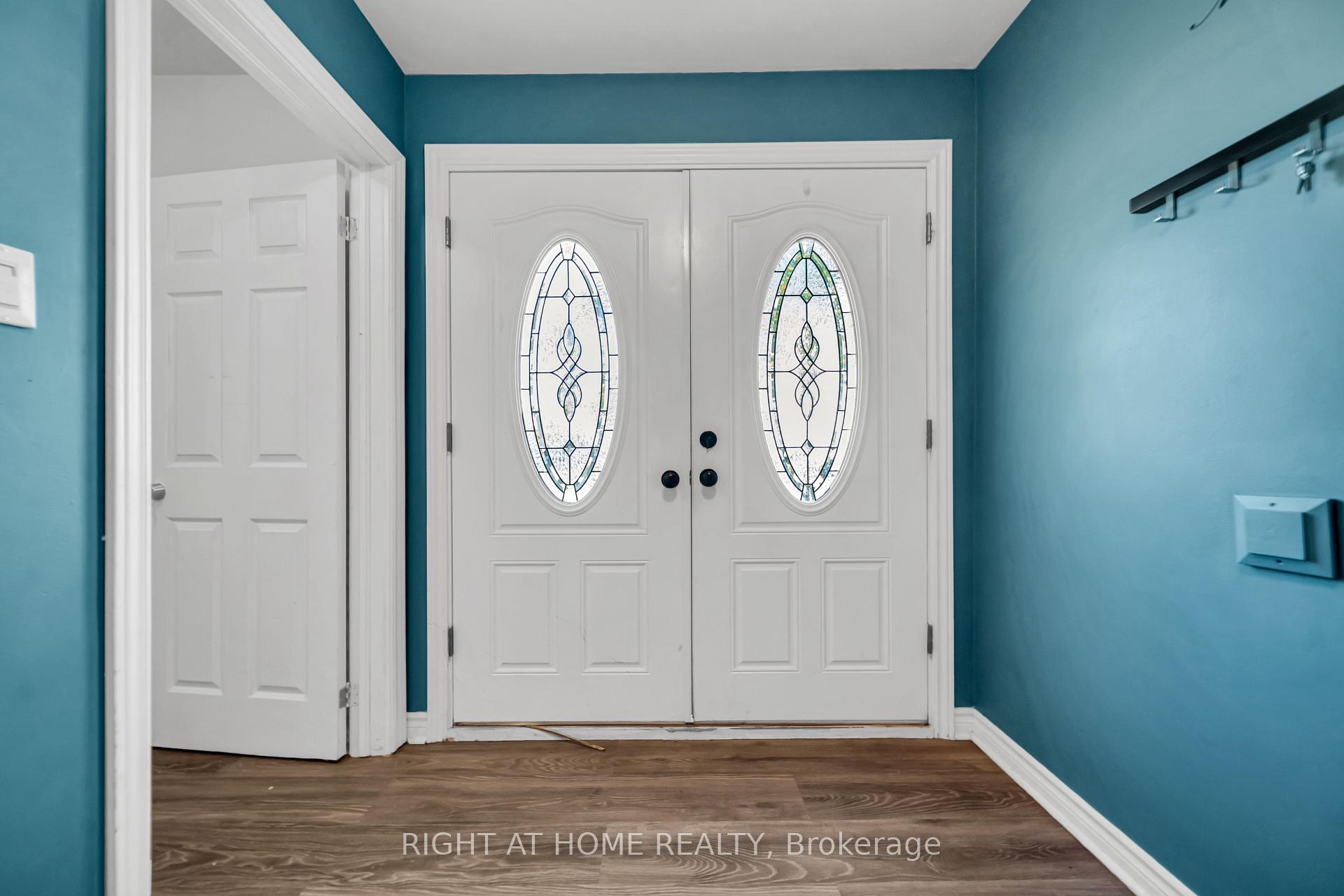 Photo 22 of 2288 Binbrook Road, Hamilton, Rural Glanbrook — HOMEH