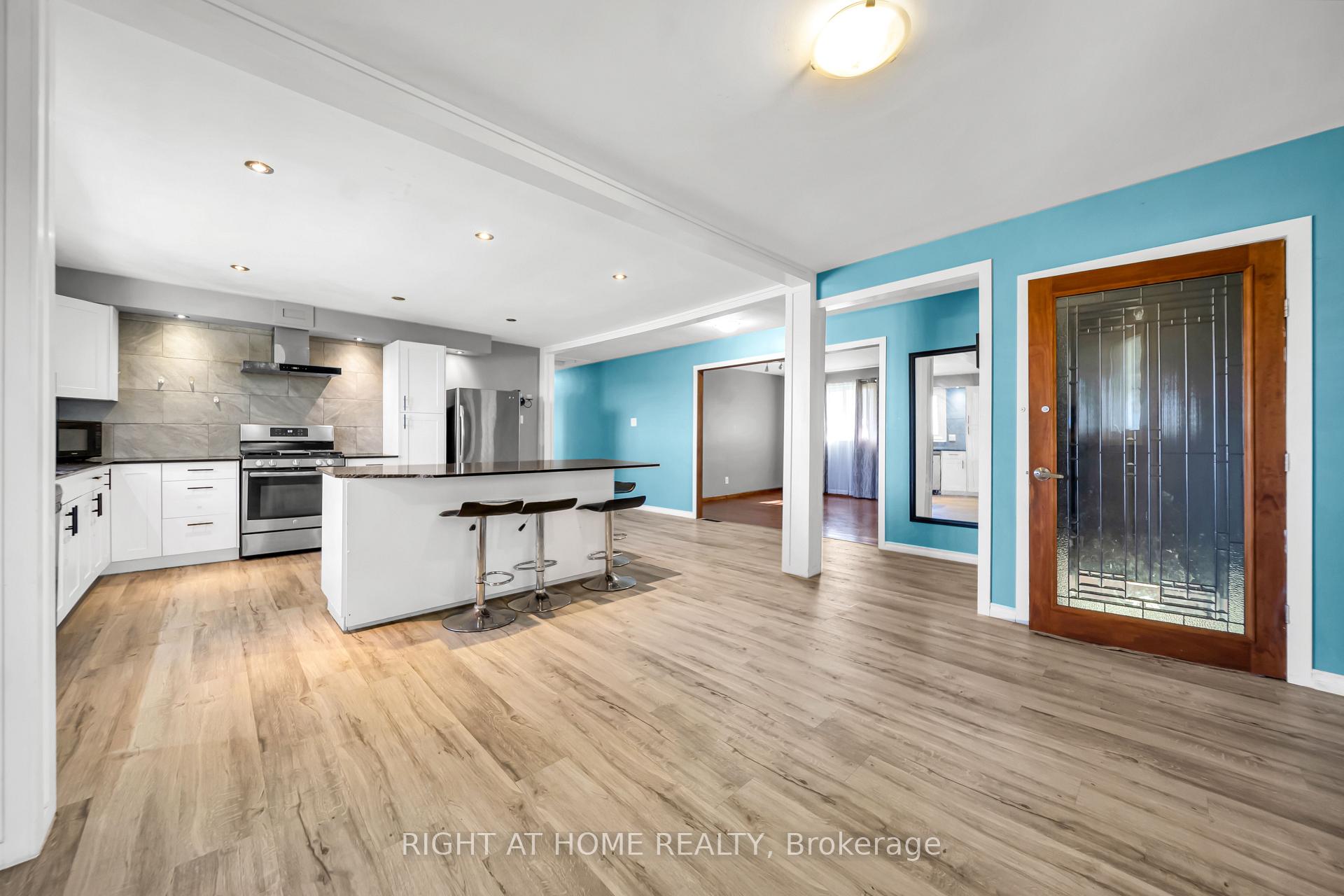 Photo 24 of 2288 Binbrook Road, Hamilton, Rural Glanbrook — HOMEH