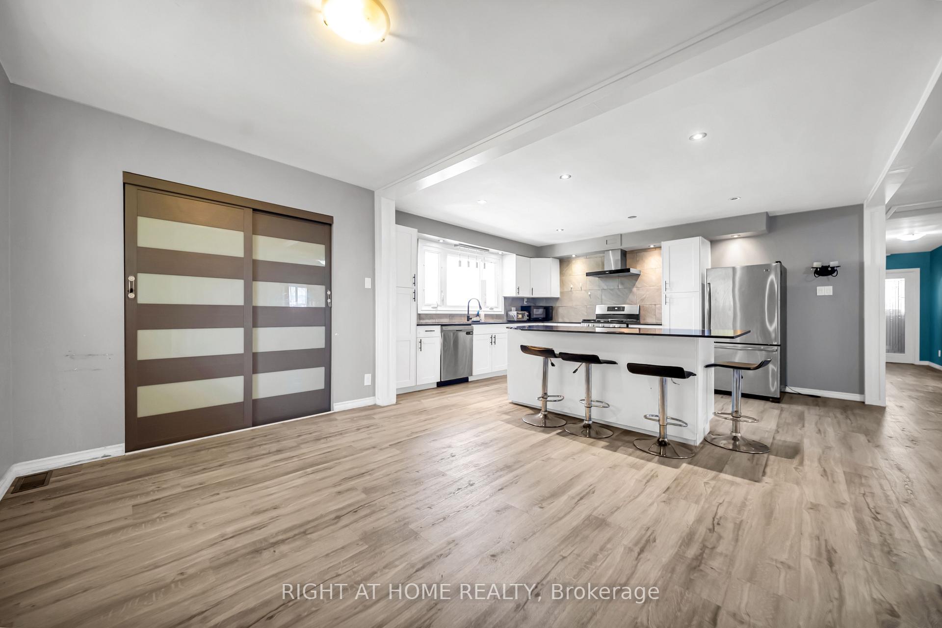 Photo 25 of 2288 Binbrook Road, Hamilton, Rural Glanbrook — HOMEH