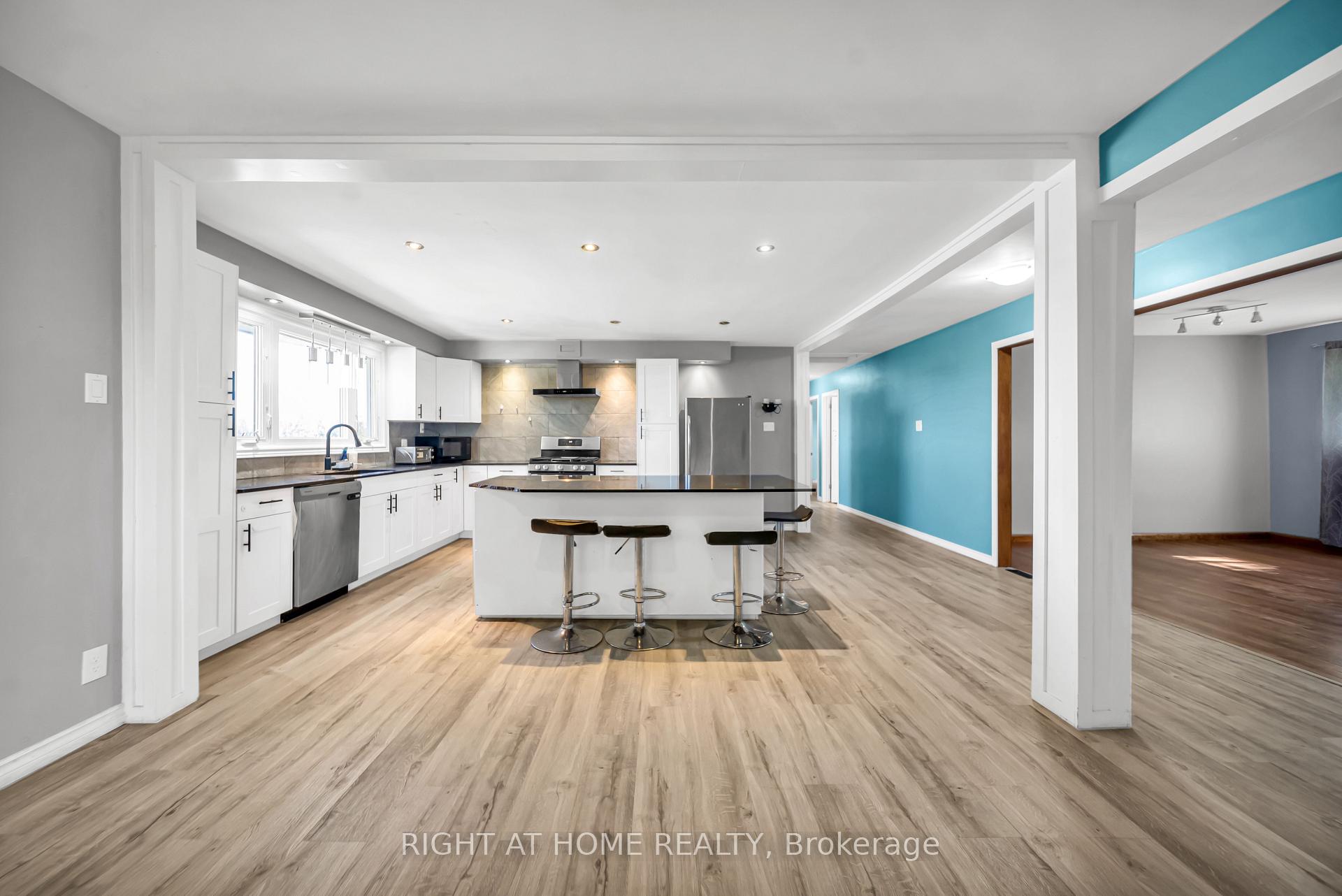 Photo 26 of 2288 Binbrook Road, Hamilton, Rural Glanbrook — HOMEH