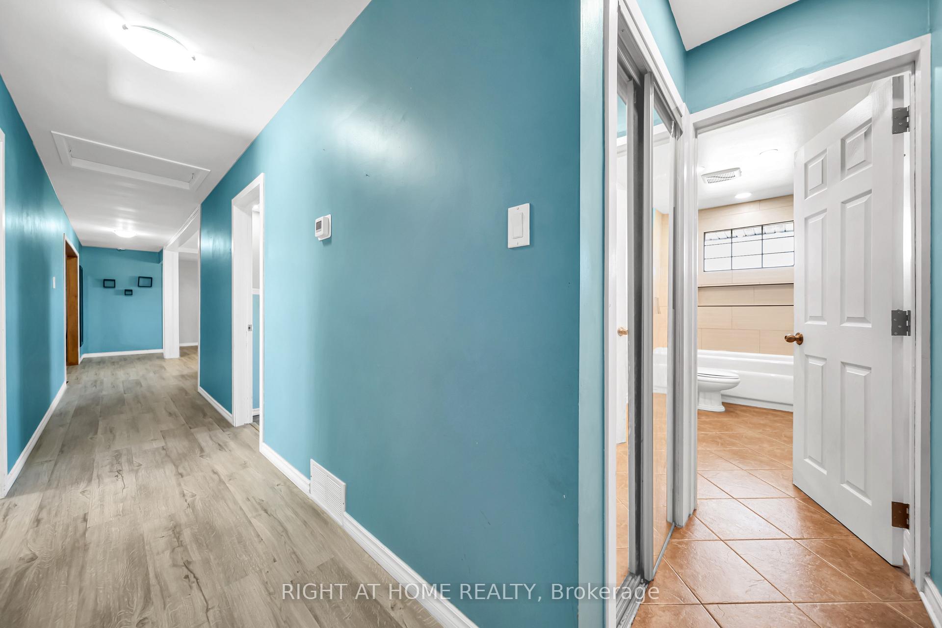 Photo 29 of 2288 Binbrook Road, Hamilton, Rural Glanbrook — HOMEH