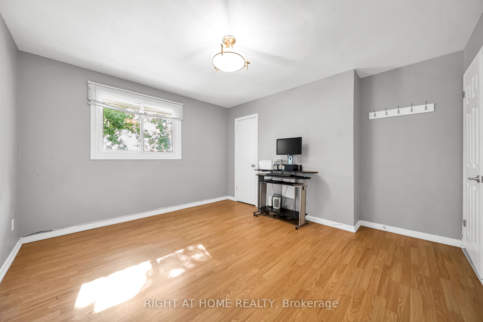 Photo 31 of 2288 Binbrook Road, Hamilton, Rural Glanbrook — HOMEH