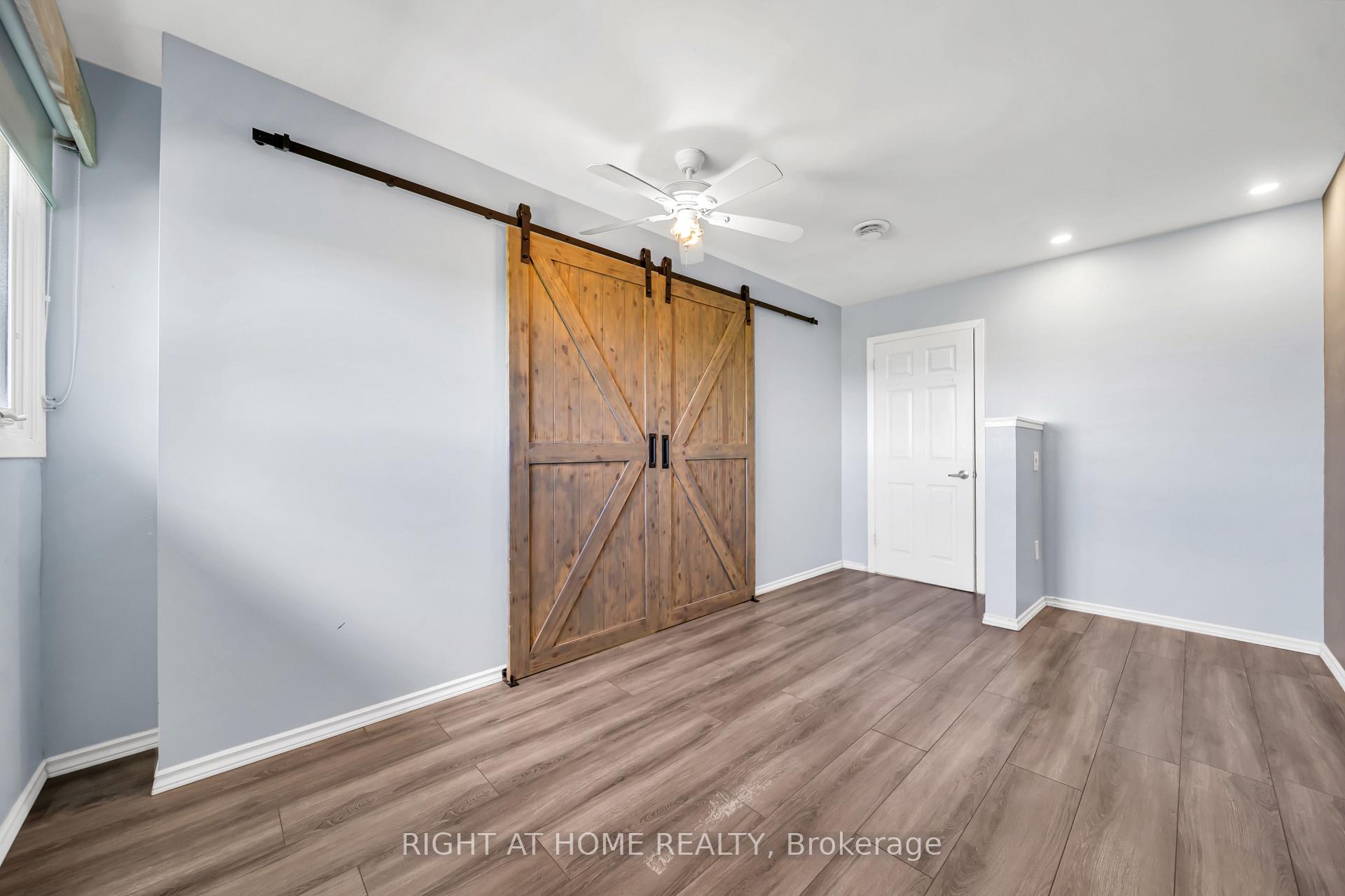 Photo 32 of 2288 Binbrook Road, Hamilton, Rural Glanbrook — HOMEH