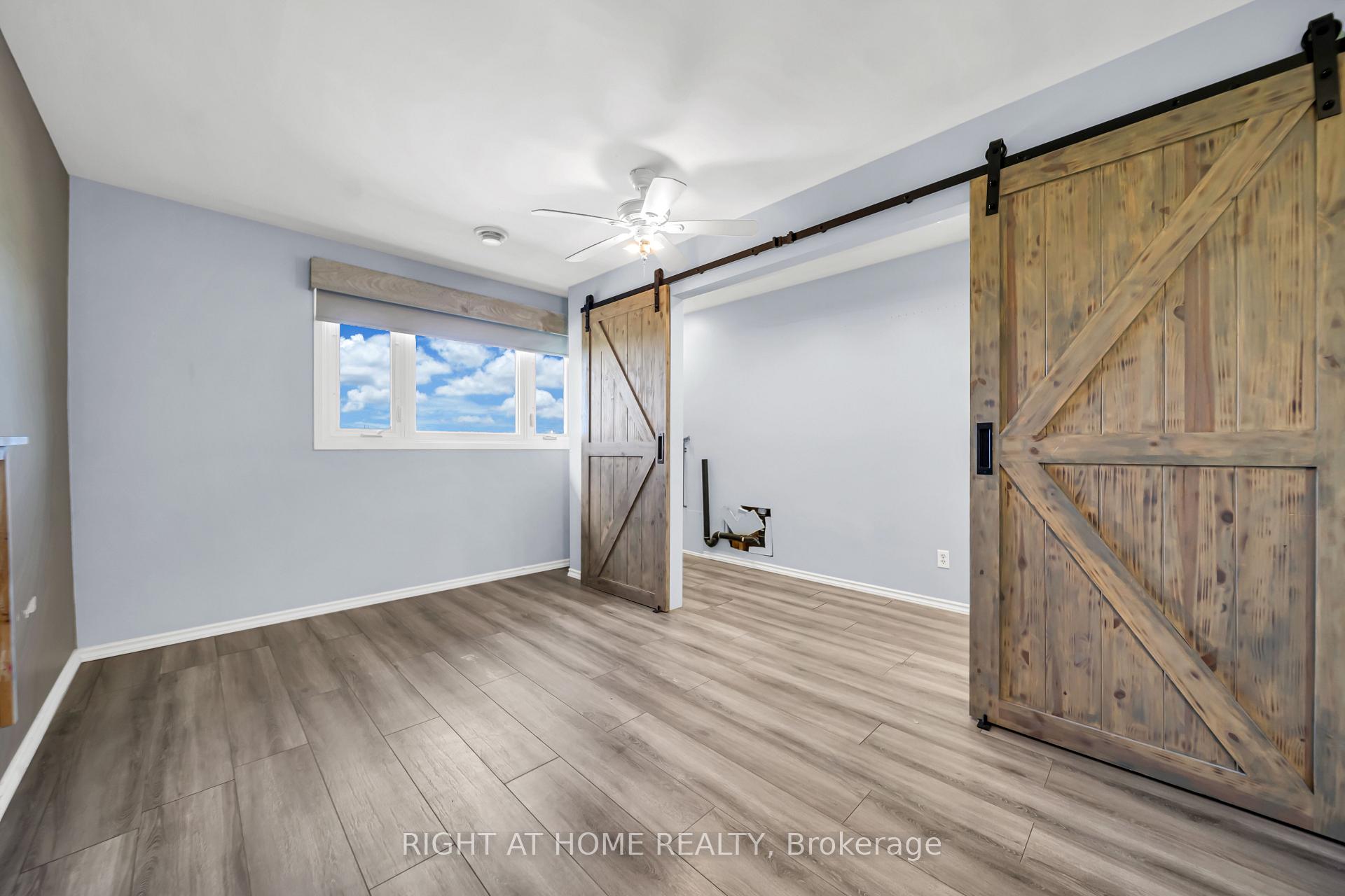 Photo 33 of 2288 Binbrook Road, Hamilton, Rural Glanbrook — HOMEH