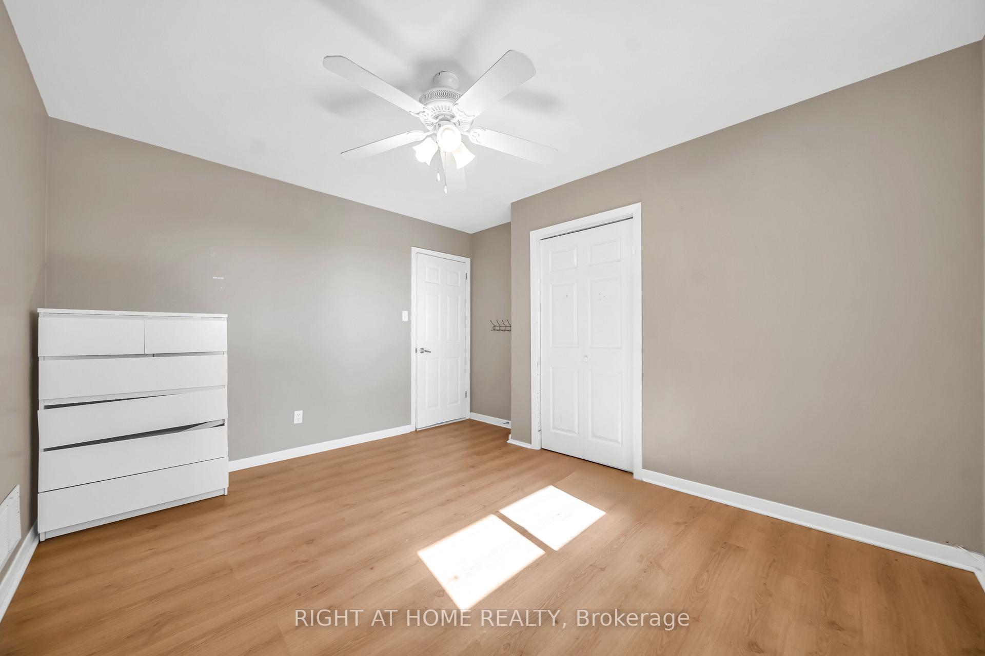 Photo 34 of 2288 Binbrook Road, Hamilton, Rural Glanbrook — HOMEH