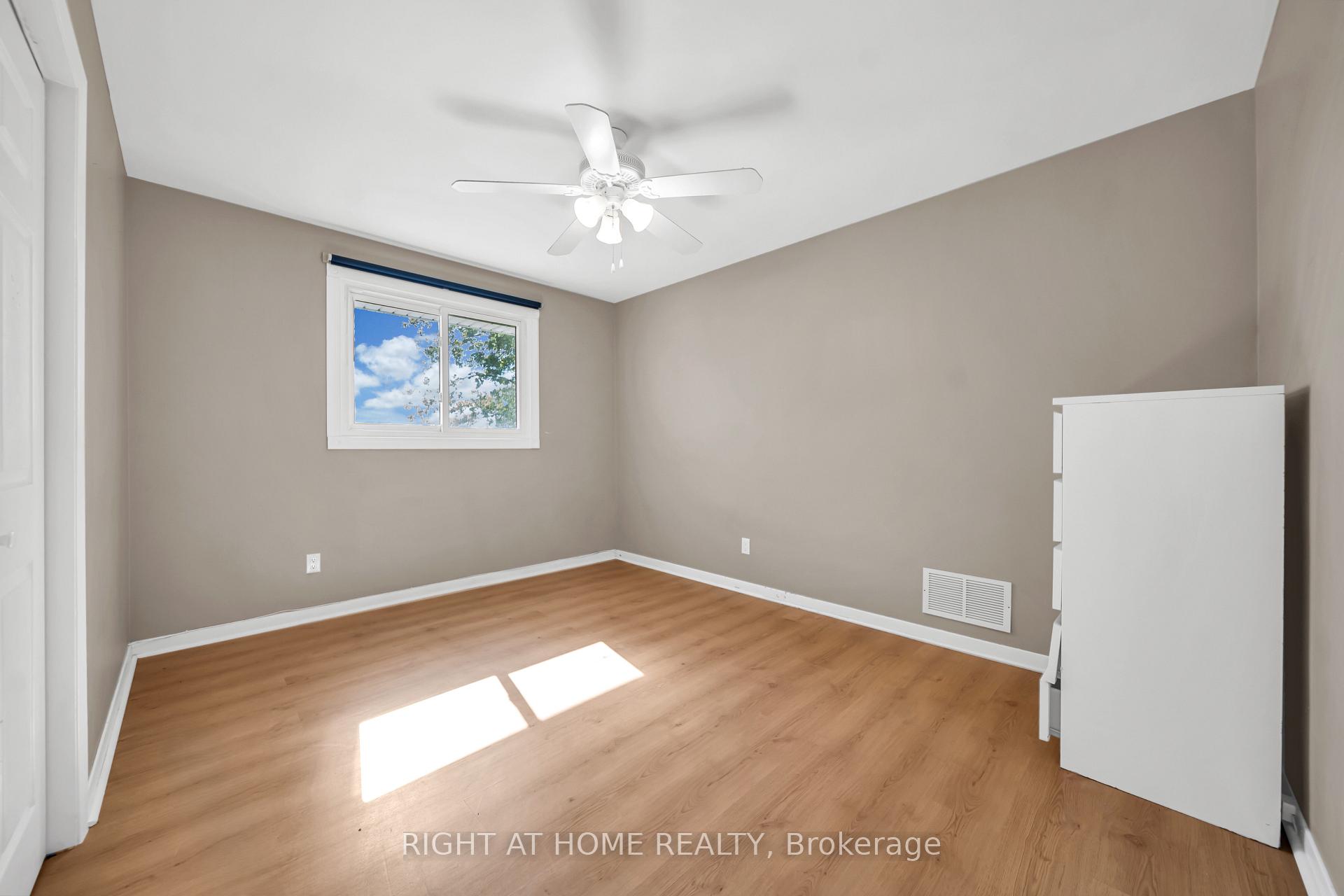 Photo 35 of 2288 Binbrook Road, Hamilton, Rural Glanbrook — HOMEH