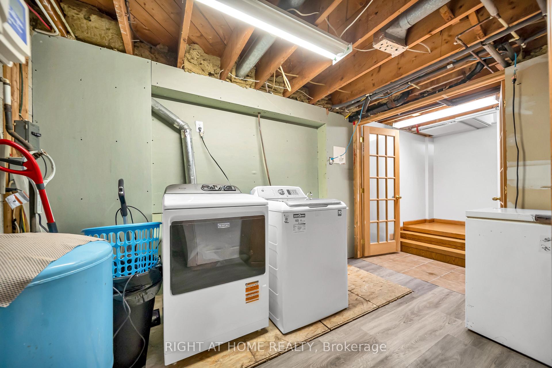 Photo 37 of 2288 Binbrook Road, Hamilton, Rural Glanbrook — HOMEH