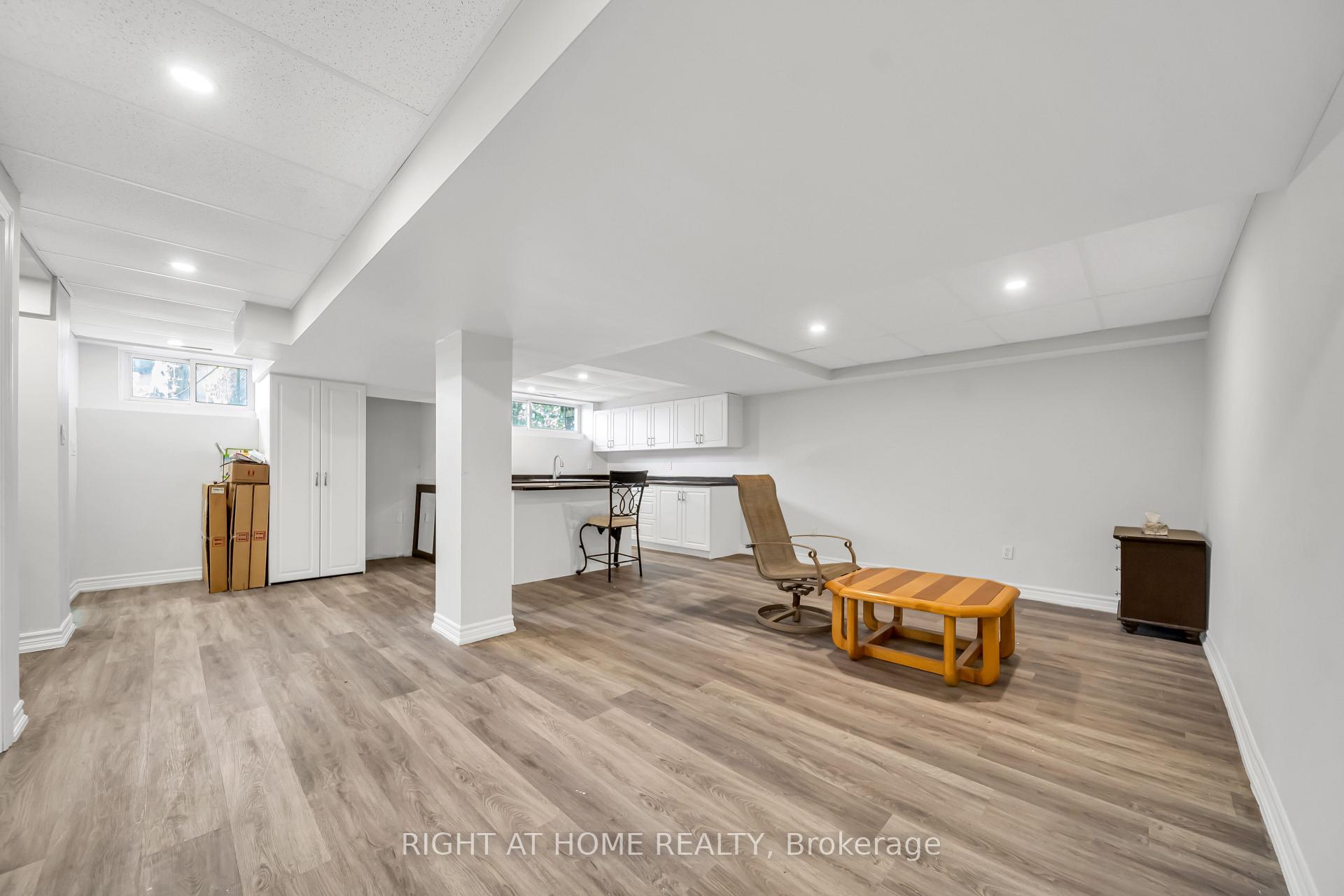 Photo 38 of 2288 Binbrook Road, Hamilton, Rural Glanbrook — HOMEH