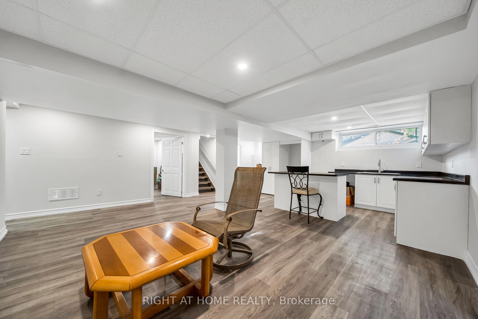 Photo 39 of 2288 Binbrook Road, Hamilton, Rural Glanbrook — HOMEH