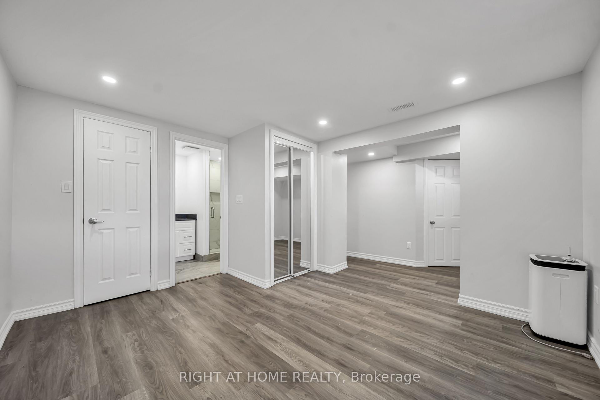 Photo 40 of 2288 Binbrook Road, Hamilton, Rural Glanbrook — HOMEH