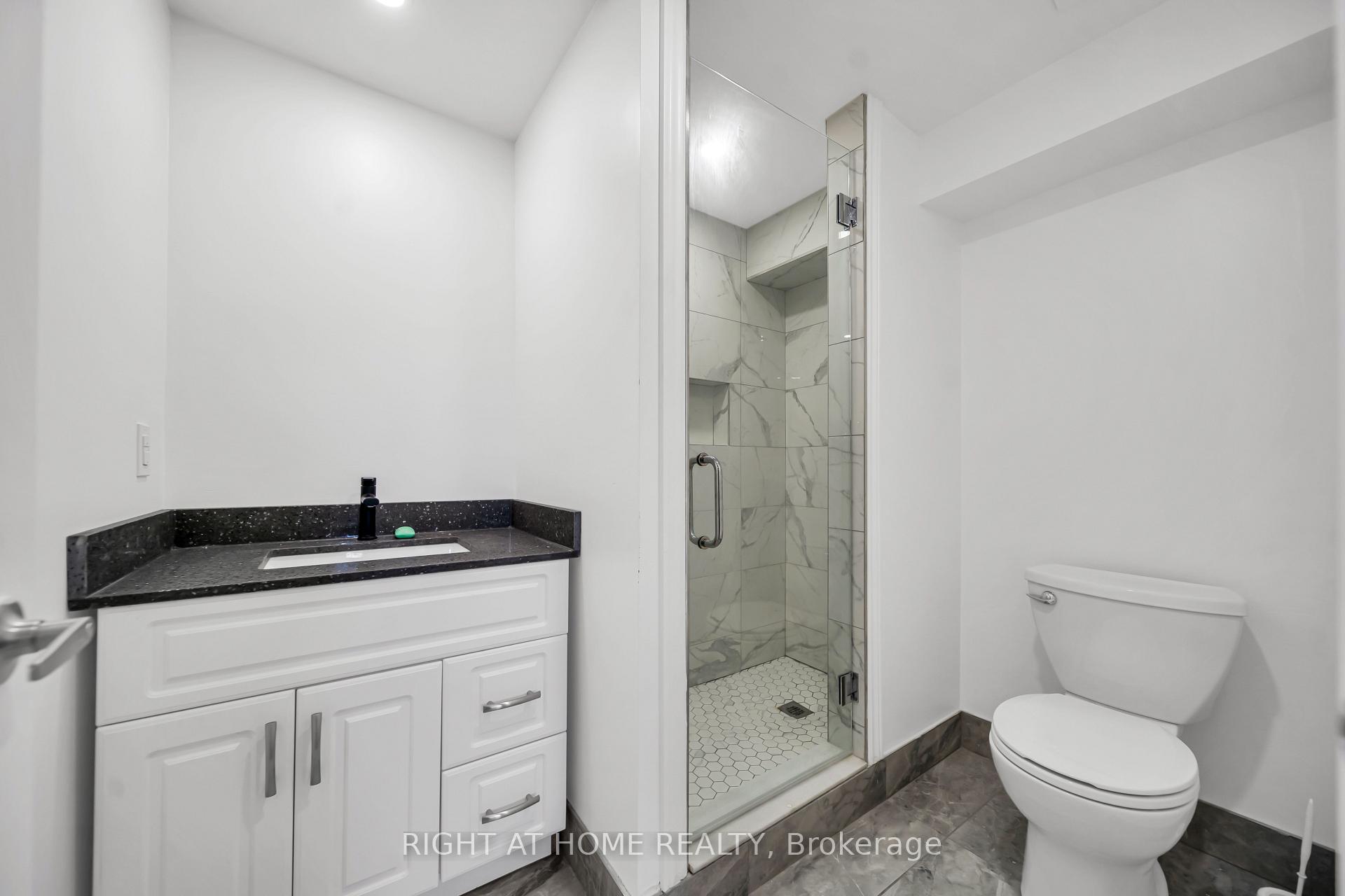 Photo 41 of 2288 Binbrook Road, Hamilton, Rural Glanbrook — HOMEH