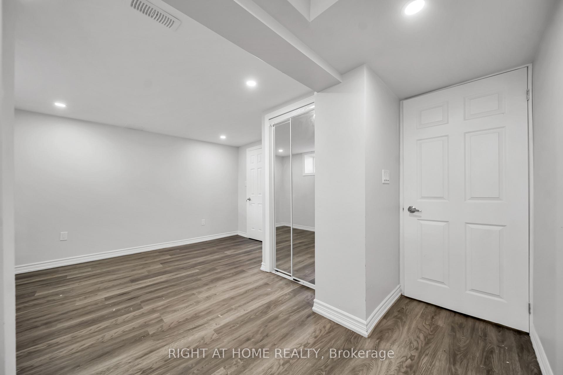 Photo 42 of 2288 Binbrook Road, Hamilton, Rural Glanbrook — HOMEH