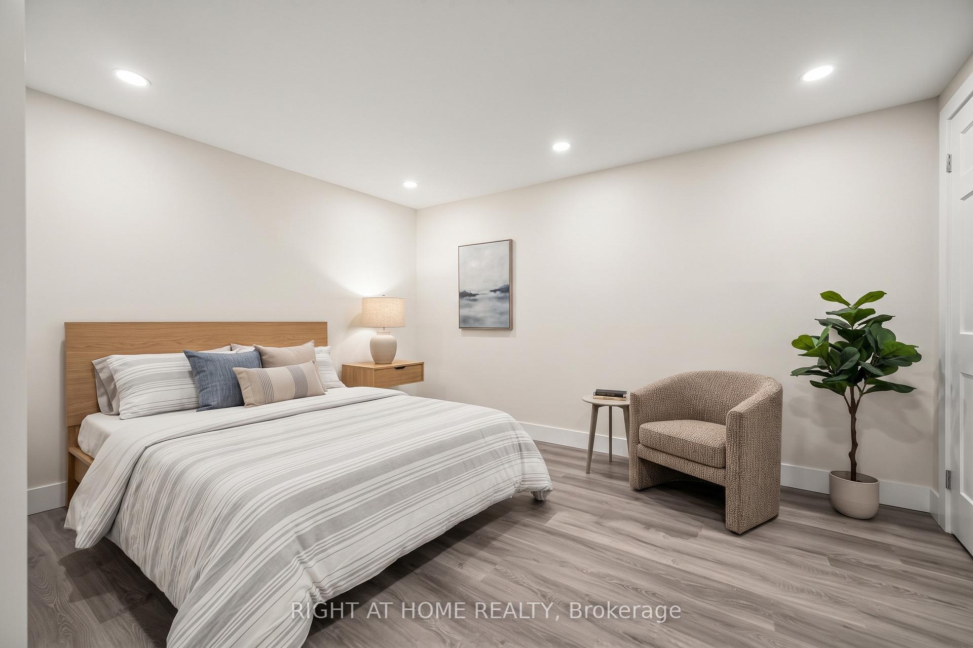 Photo 43 of 2288 Binbrook Road, Hamilton, Rural Glanbrook — HOMEH