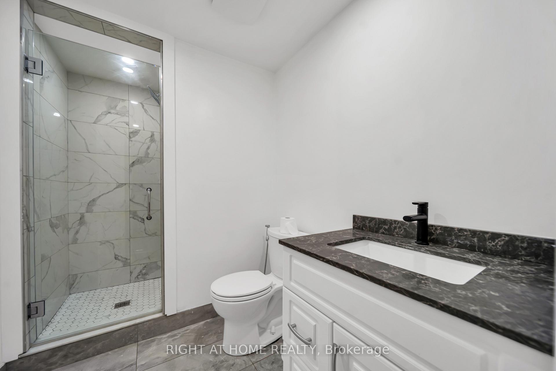 Photo 44 of 2288 Binbrook Road, Hamilton, Rural Glanbrook — HOMEH