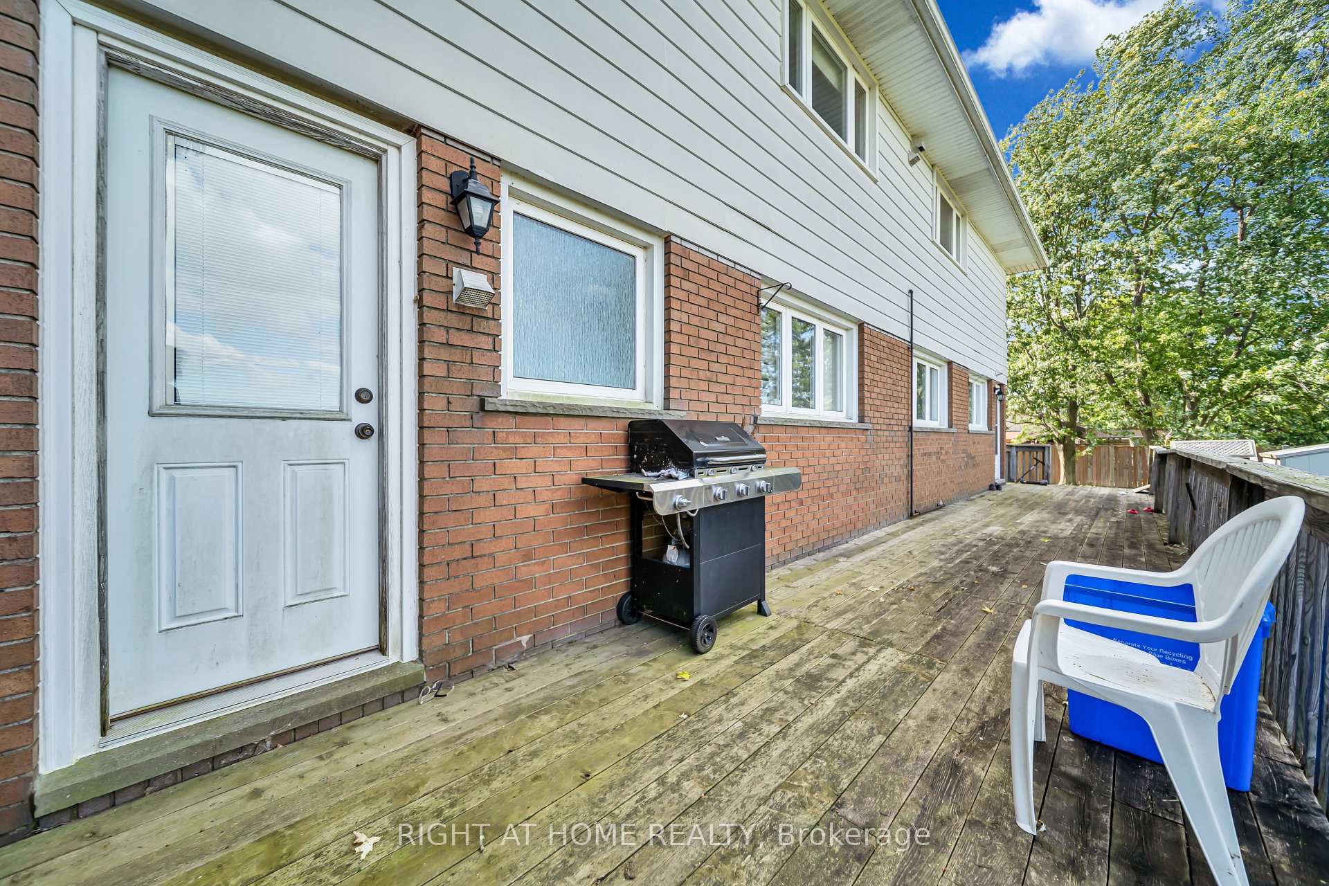 Photo 46 of 2288 Binbrook Road, Hamilton, Rural Glanbrook — HOMEH