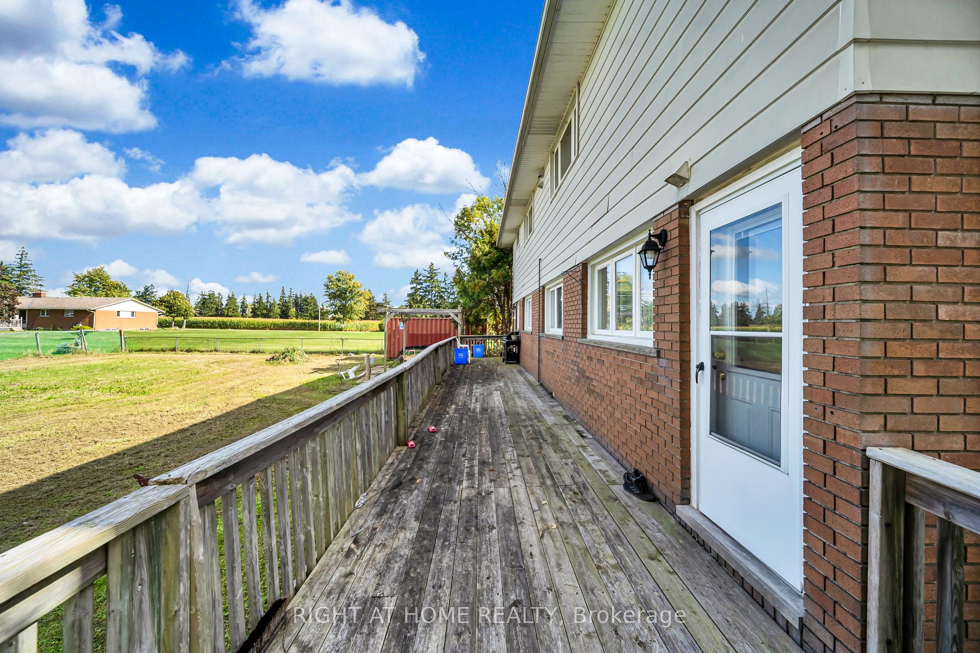Photo 47 of 2288 Binbrook Road, Hamilton, Rural Glanbrook — HOMEH