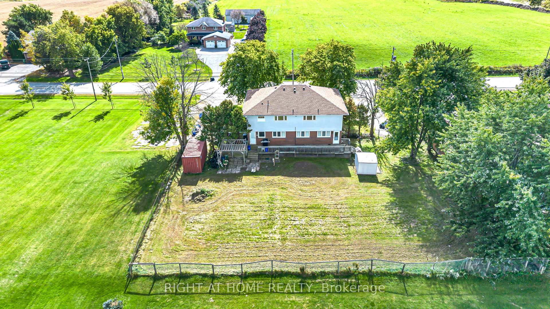 Photo 48 of 2288 Binbrook Road, Hamilton, Rural Glanbrook — HOMEH