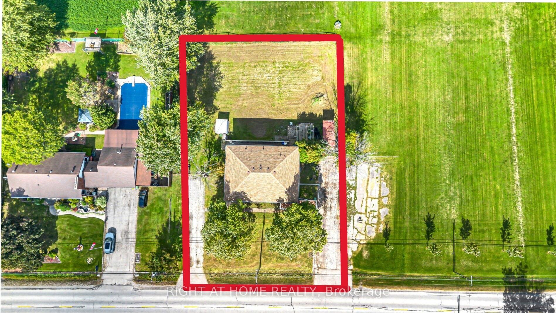 Photo 49 of 2288 Binbrook Road, Hamilton, Rural Glanbrook — HOMEH