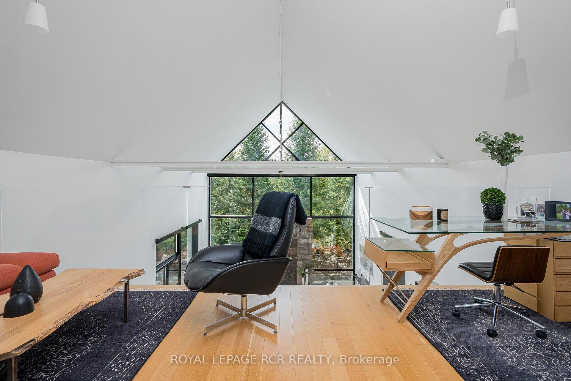 Photo 22 of 758021 2nd Line E, Mulmur, Rural Mulmur — HOMEH