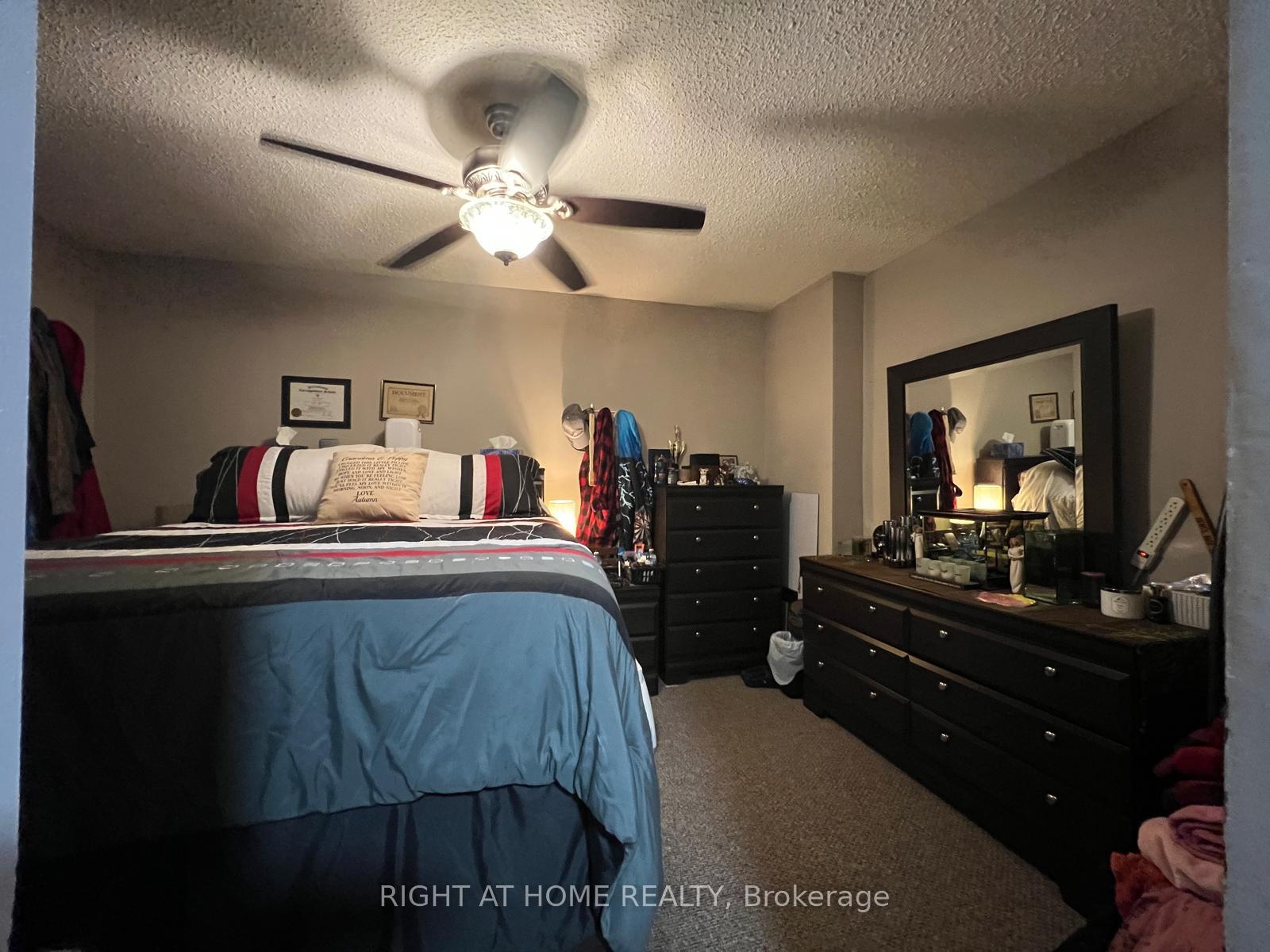 Photo 6 of Unit 81, 135 Chalmers Street S, Cambridge, Christopher-Champlain — HOMEH