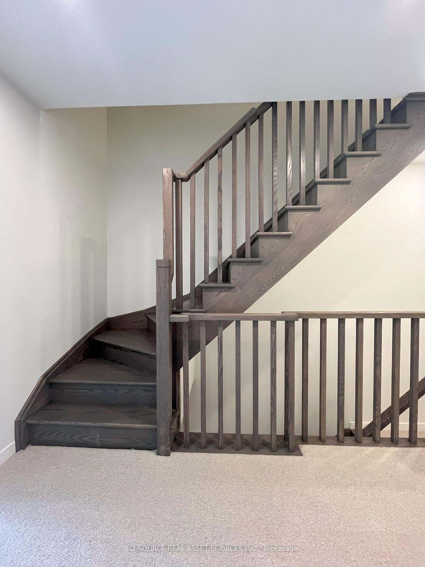Photo 9 of Unit 230, 131 Honeycrisp Crescent, Vaughan, Vaughan Corporate Centre — HOMEH