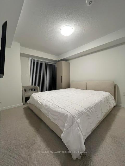 Photo 10 of Unit 230, 131 Honeycrisp Crescent, Vaughan, Vaughan Corporate Centre — HOMEH