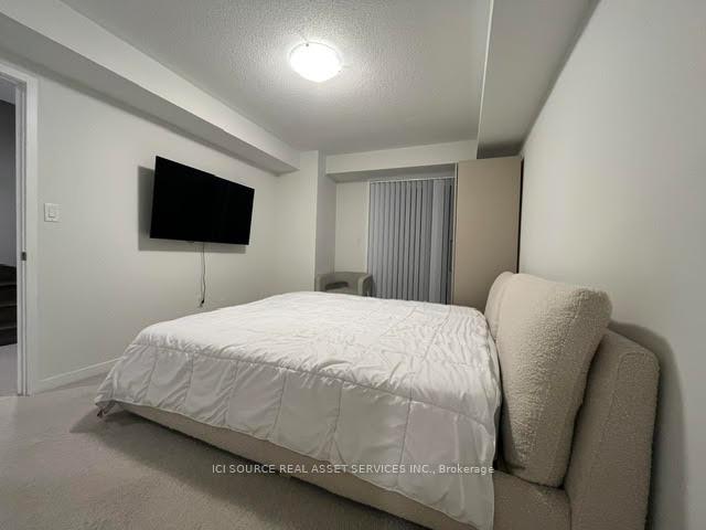 Photo 11 of Unit 230, 131 Honeycrisp Crescent, Vaughan, Vaughan Corporate Centre — HOMEH