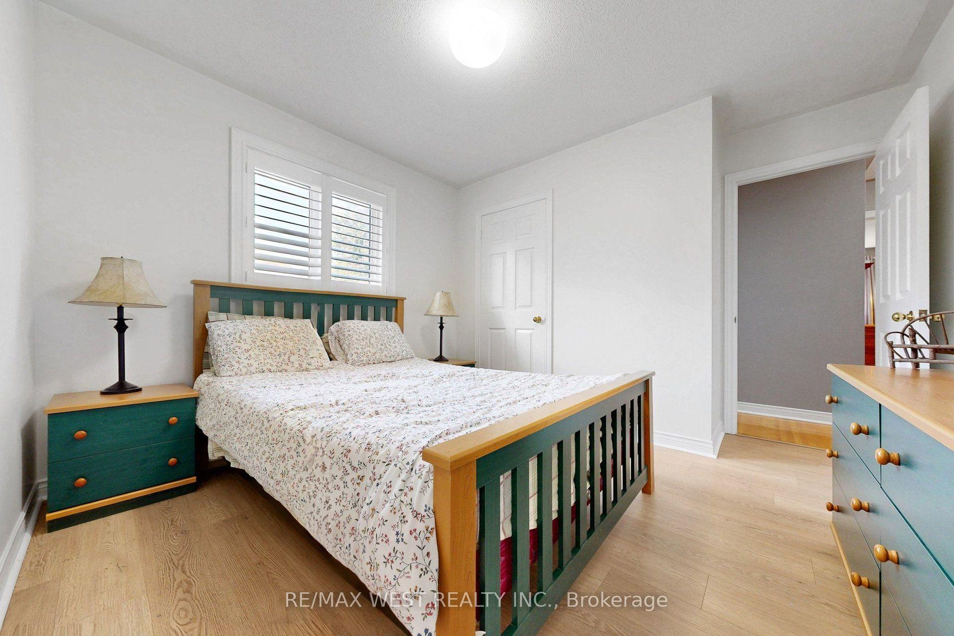 Photo 29 of 11 Brand Court, Ajax, Central — HOMEH