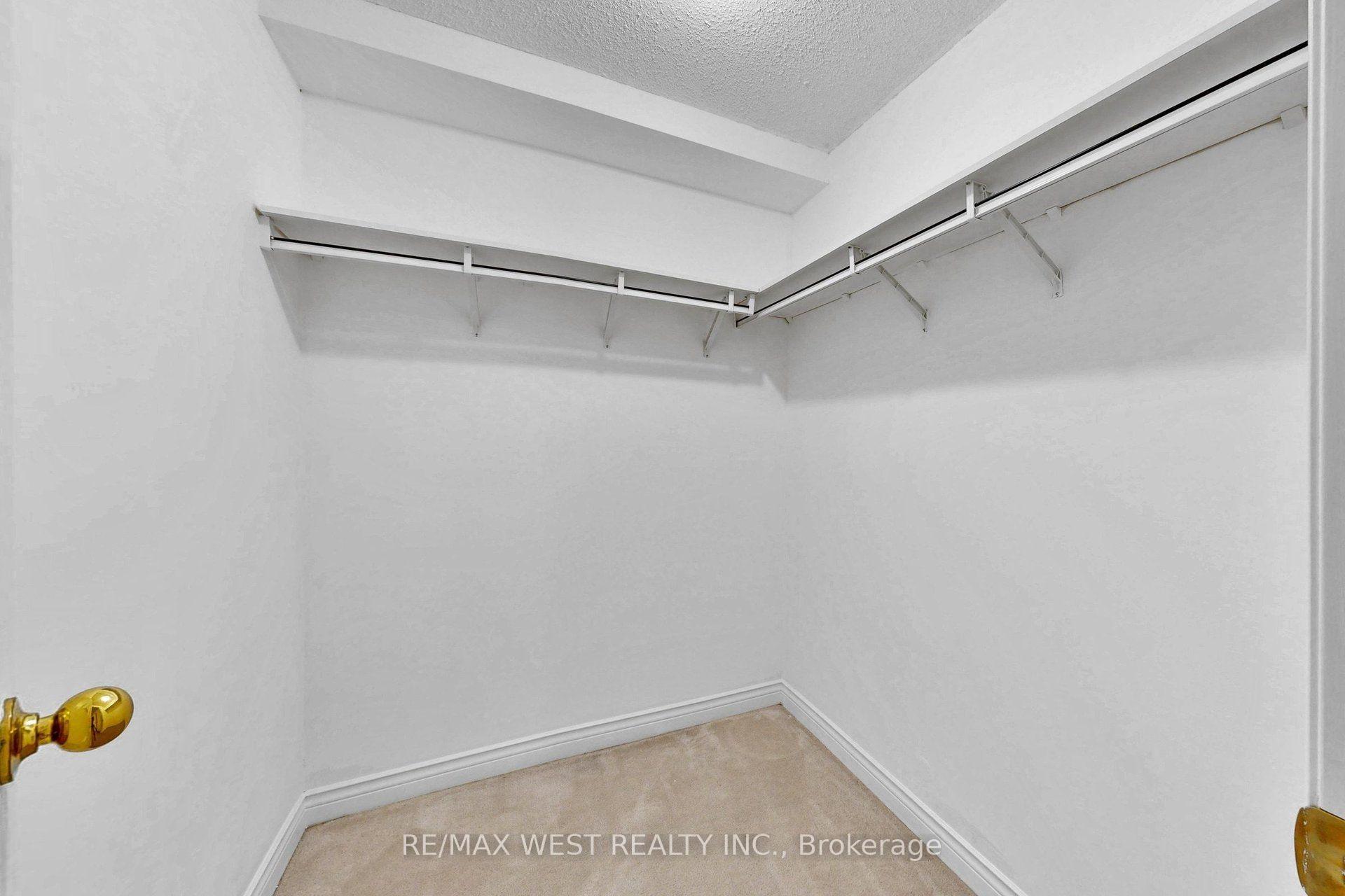 Photo 49 of 11 Brand Court, Ajax, Central — HOMEH