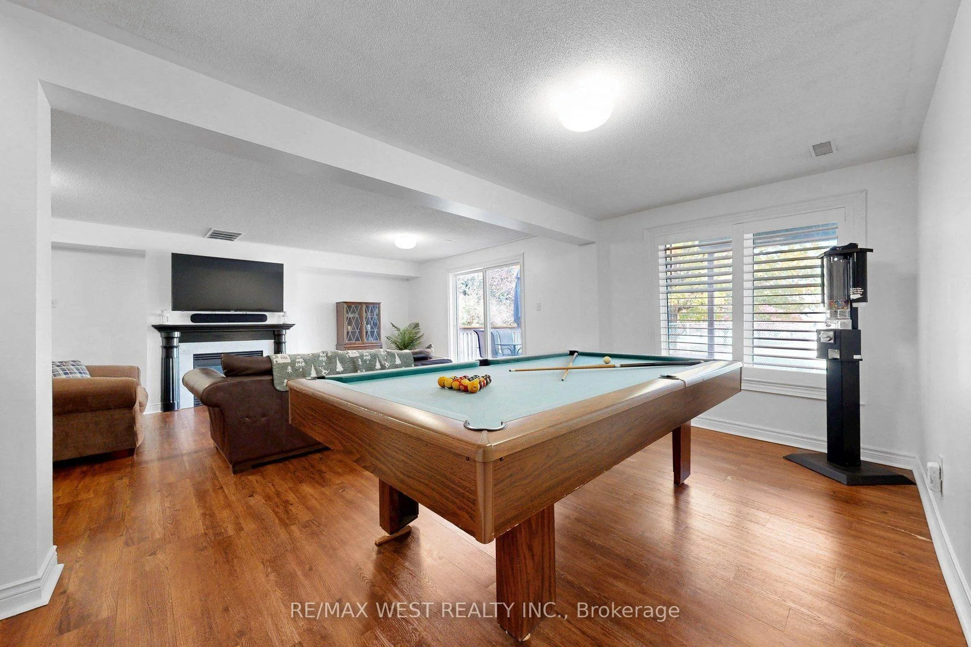 Photo 66 of 11 Brand Court, Ajax, Central — HOMEH