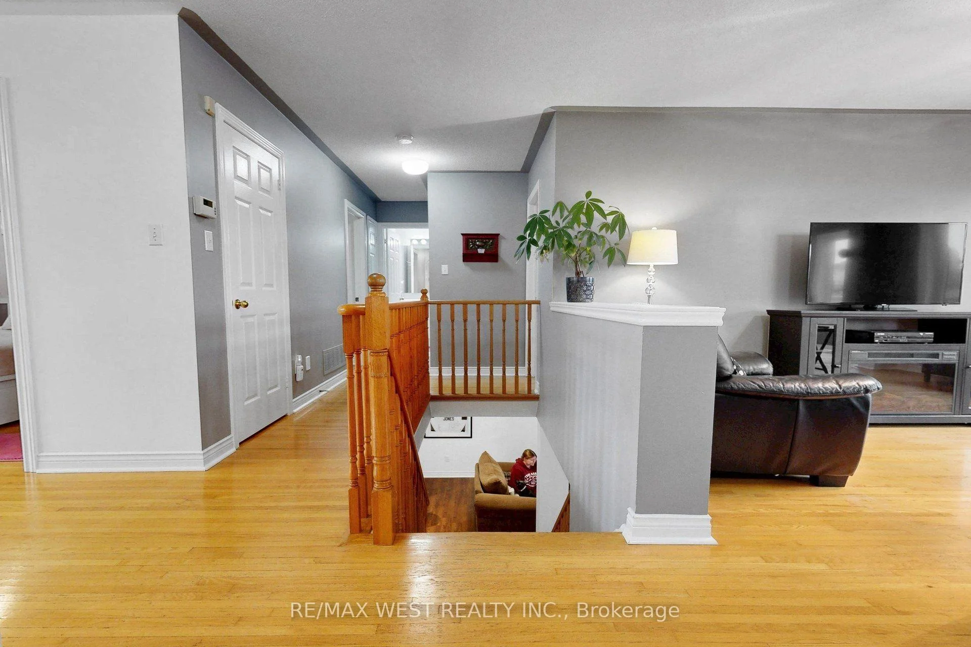 Photo 73 of 11 Brand Court, Ajax, Central — HOMEH