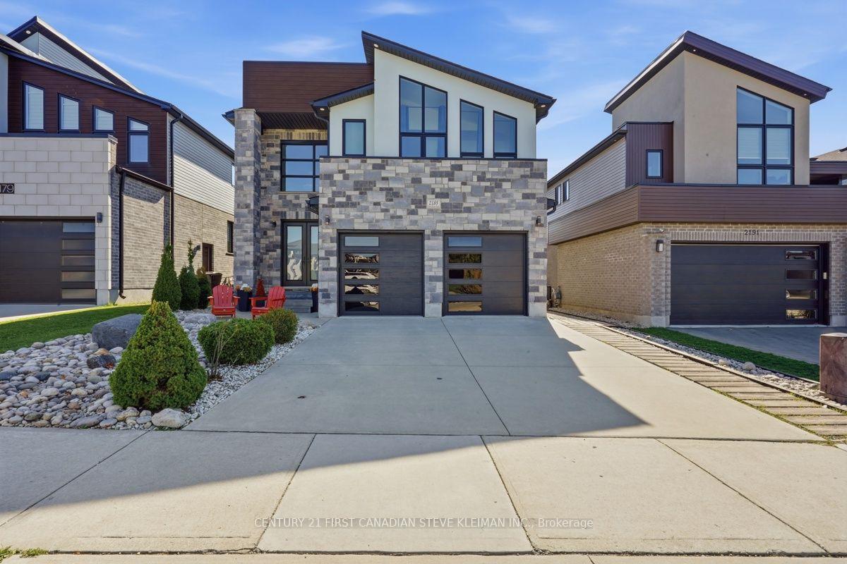 Photo of 2185 Tibet Butler Boulevard