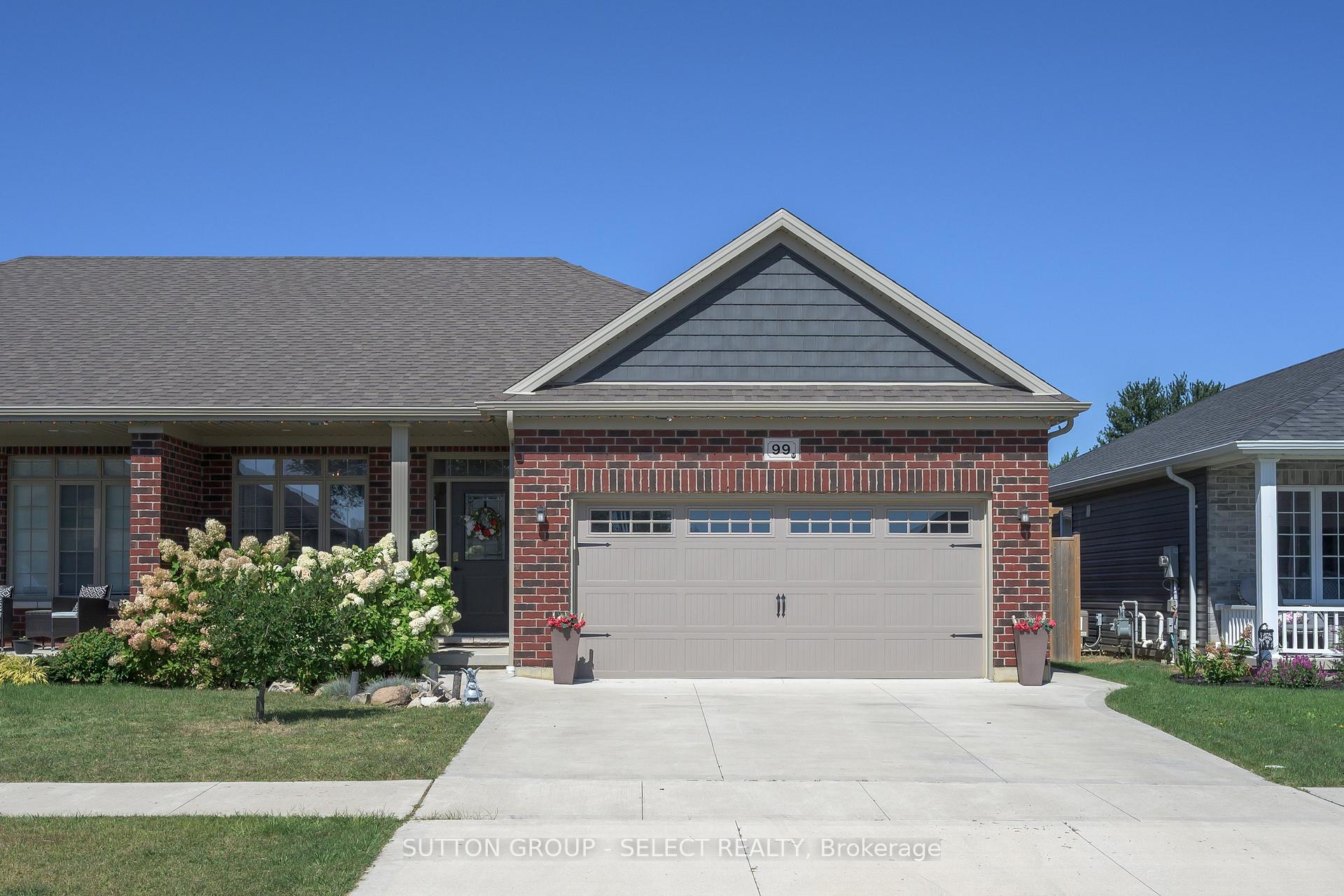 Photo of 99 Lanz Boulevard