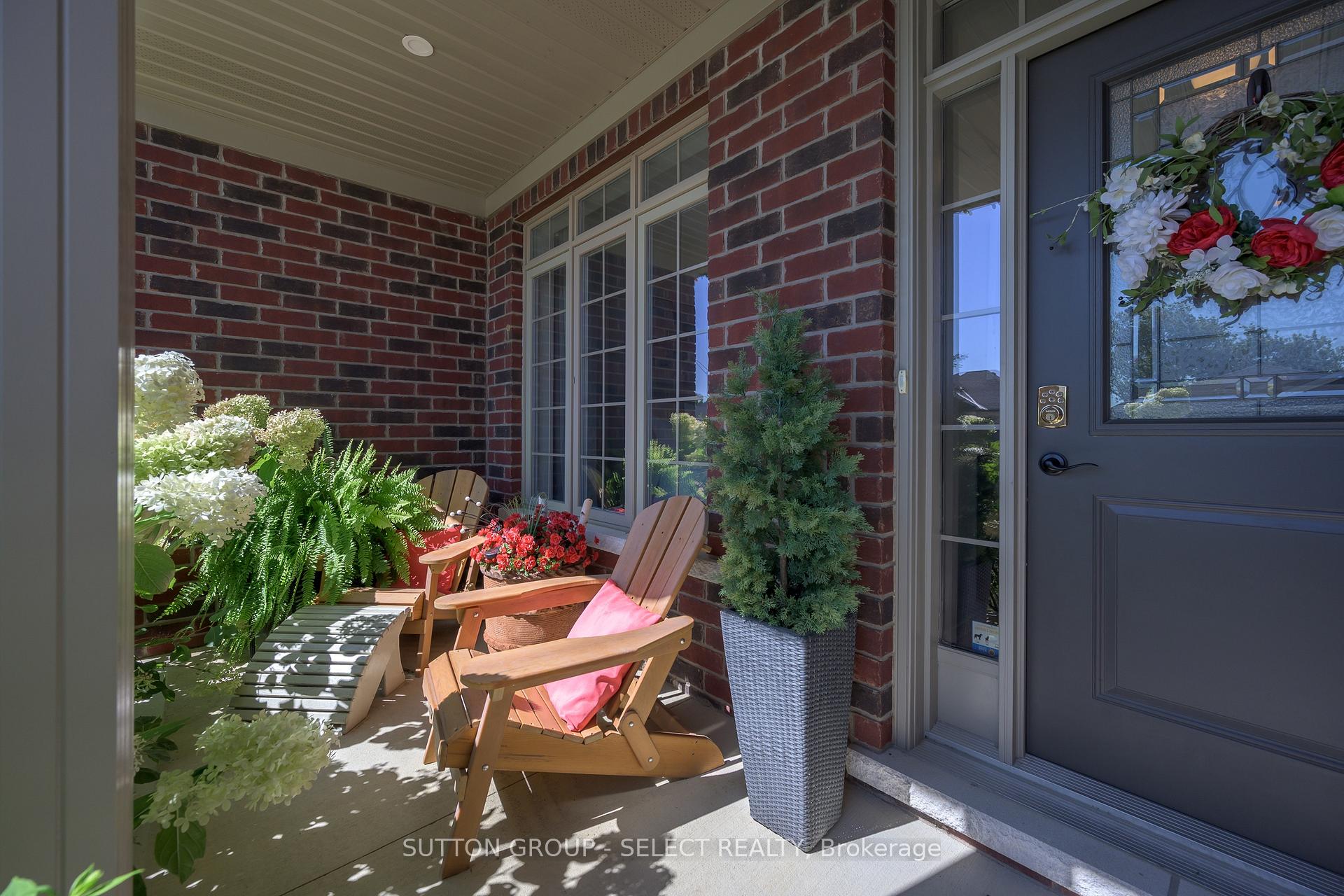 Photo 3 of 99 Lanz Boulevard, Chatham-Kent, Blenheim — HOMEH