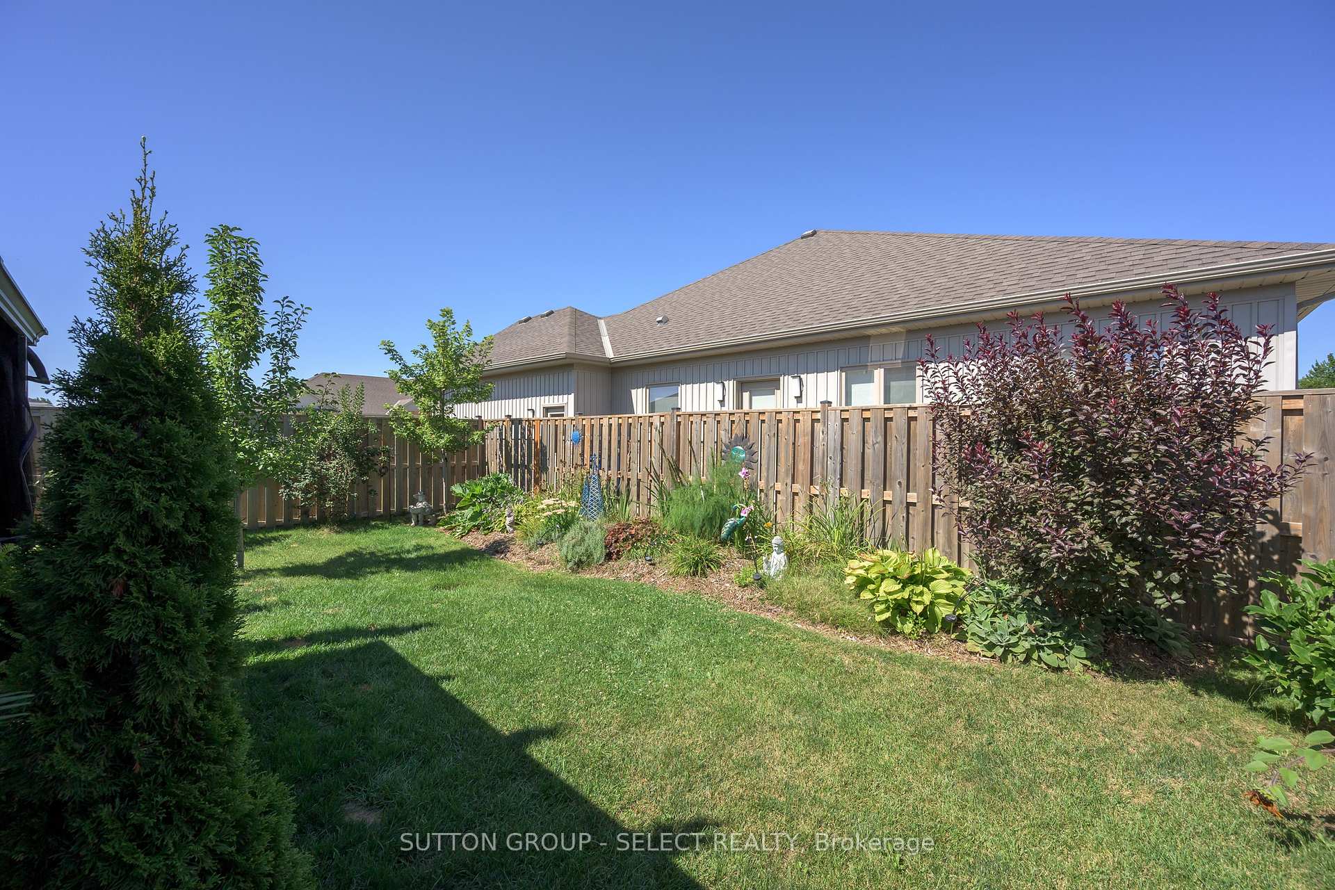 Photo 6 of 99 Lanz Boulevard, Chatham-Kent, Blenheim — HOMEH