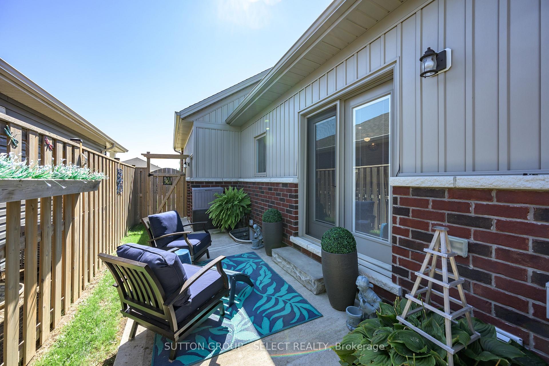 Photo 10 of 99 Lanz Boulevard, Chatham-Kent, Blenheim — HOMEH